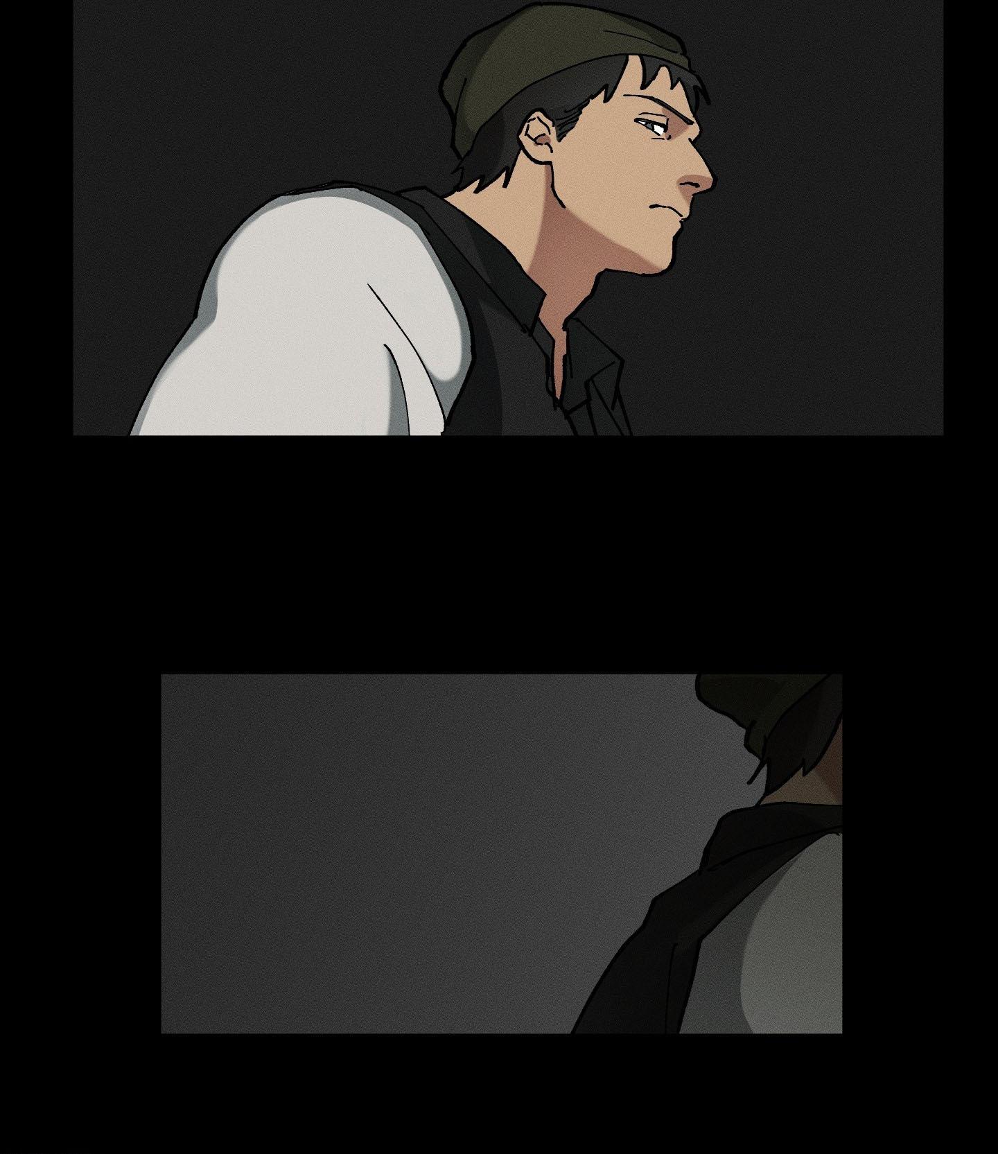 QUÁI THÚ CỦA BAHAL - Chap 30