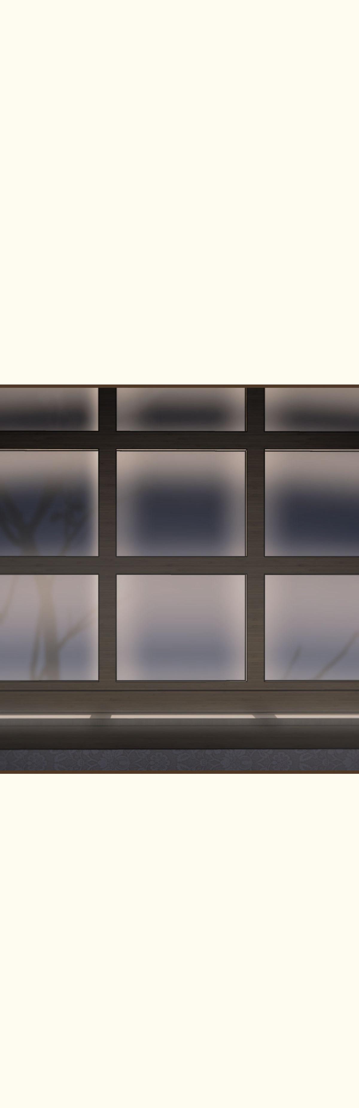 TRÙNG PHÙNG - Chap 62