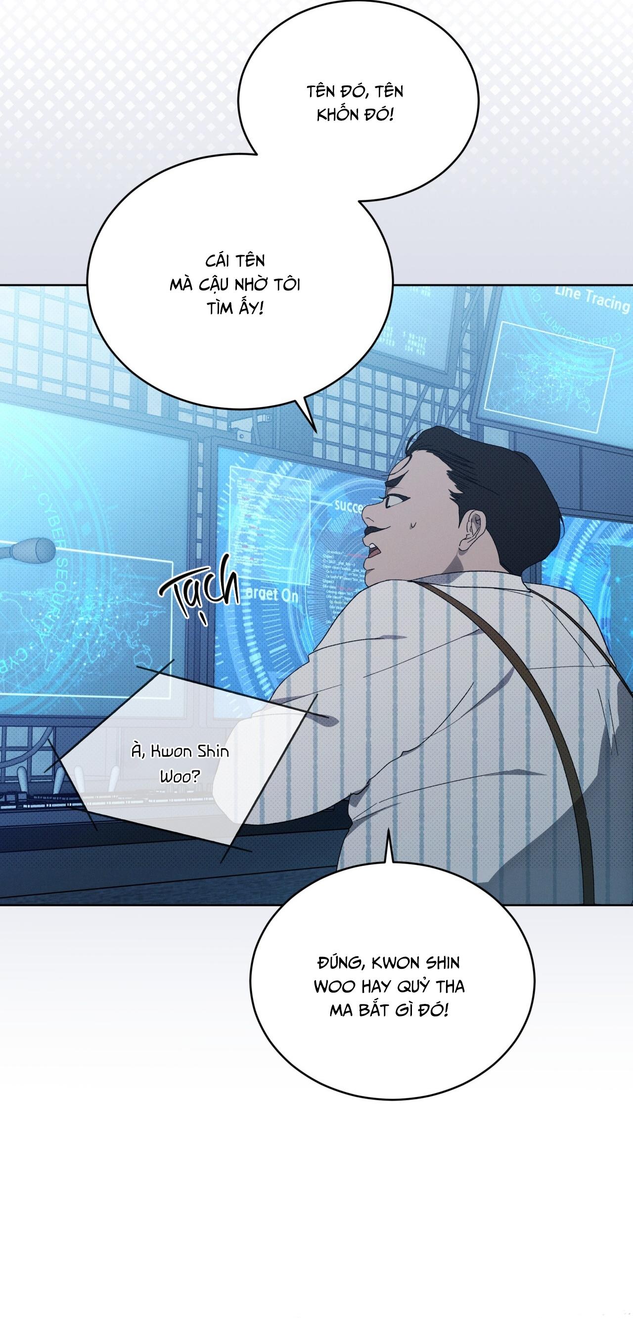 (GĐCV) HÌNH THÁI TIẾN HÓA - Chap 7