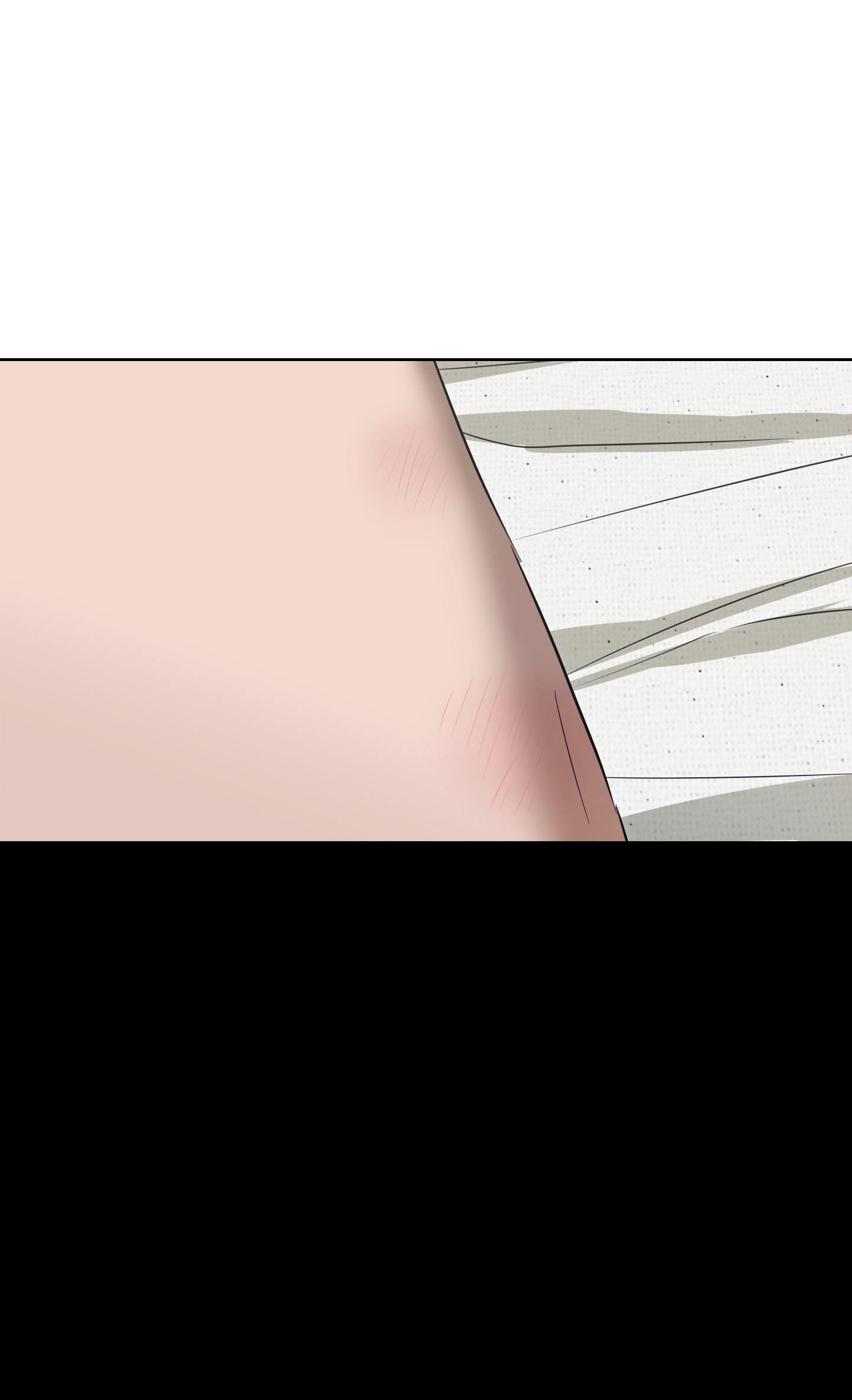 (CBunu) Bí Quyết Chinh Phục Tình Đơn Phương - Chap 12