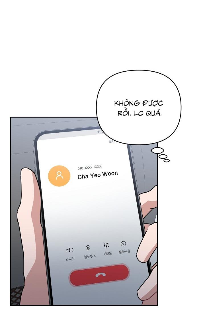 Khu vực chủ nghĩa tình yêu - Chap 80