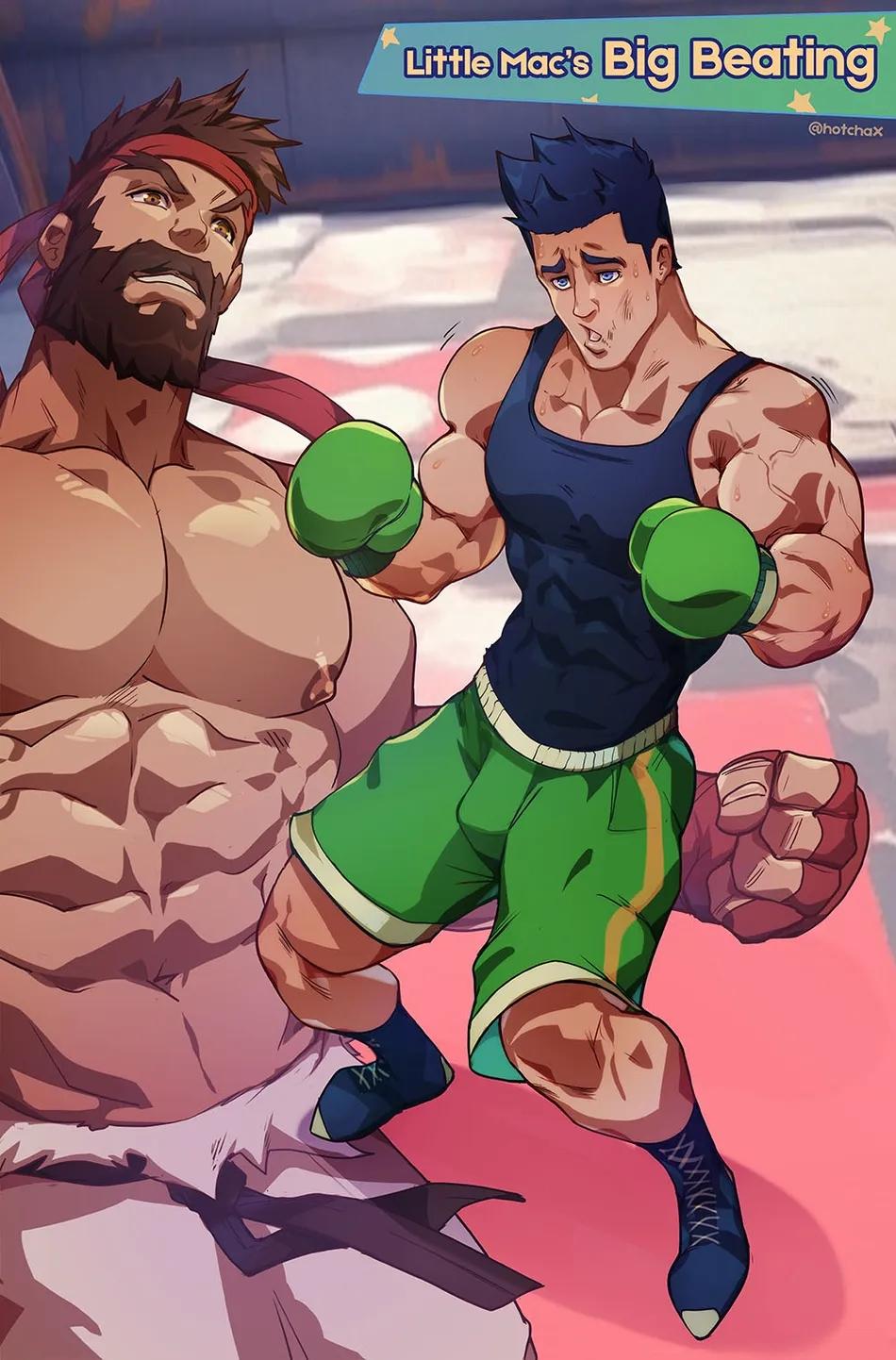 TUYỂN TẬP CHIM TO SIÊU DÀI - Chap 157