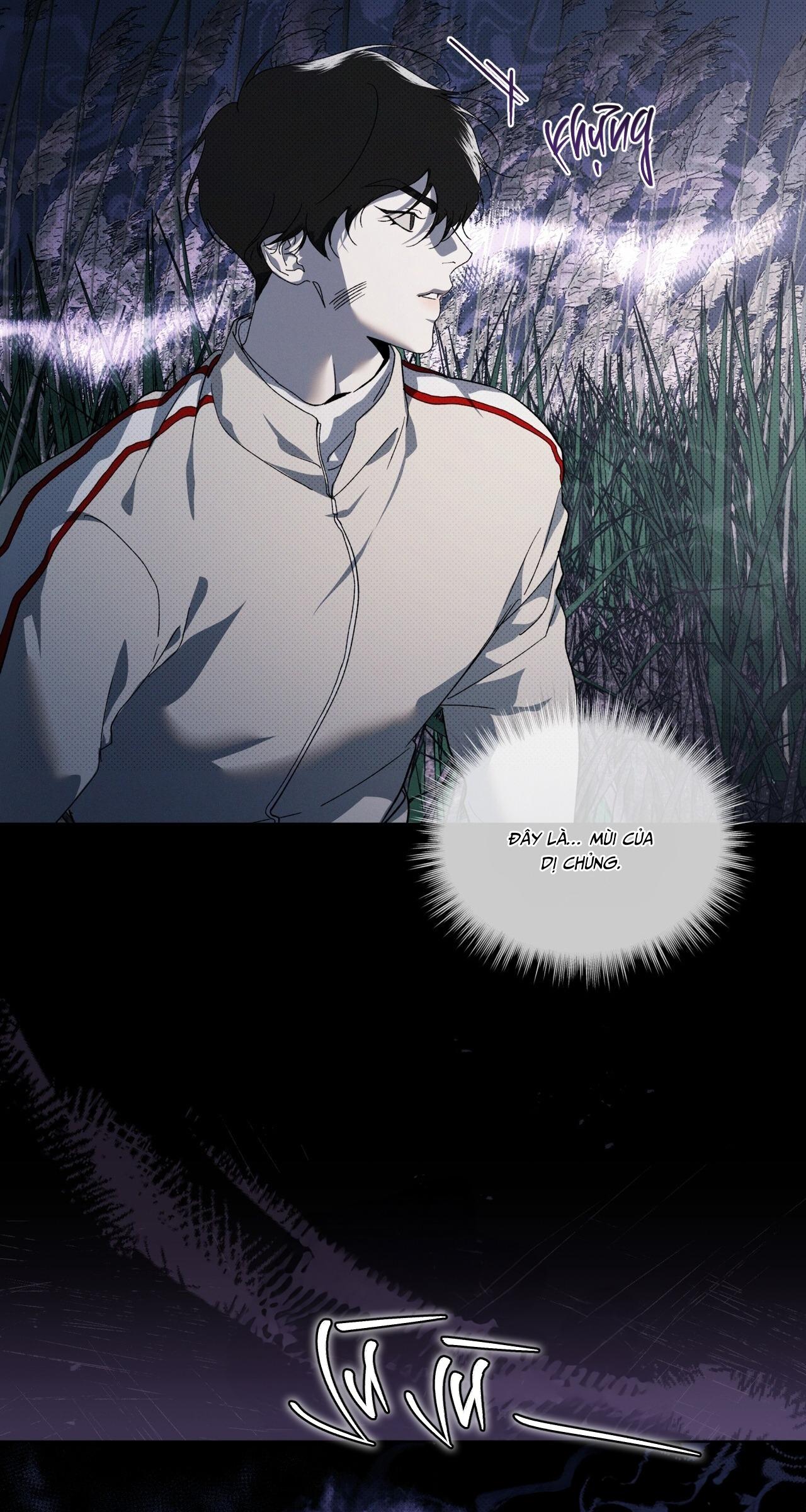 (GĐCV) HÌNH THÁI TIẾN HÓA - Chap 13