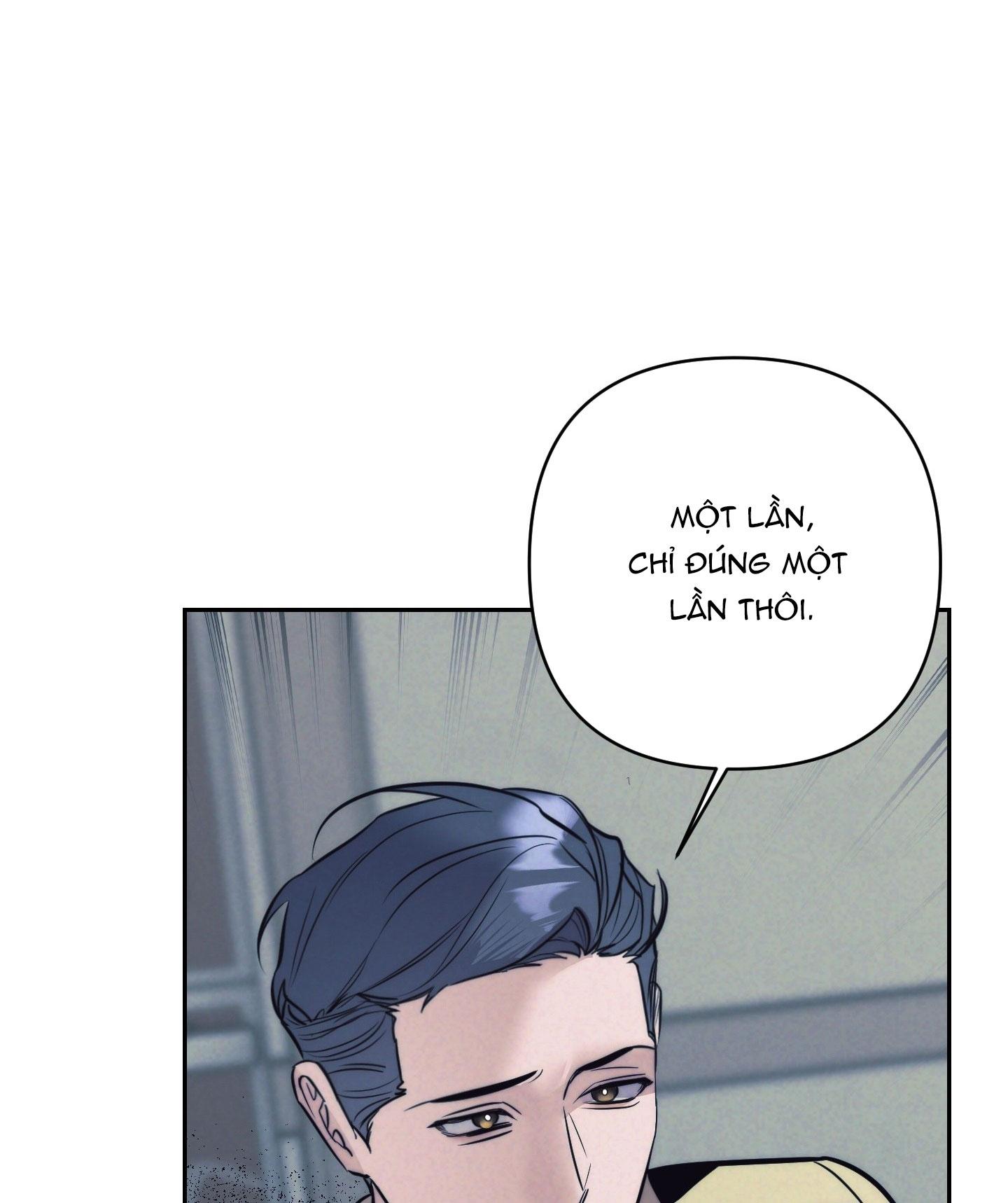KỲ THỊ - Chap 48