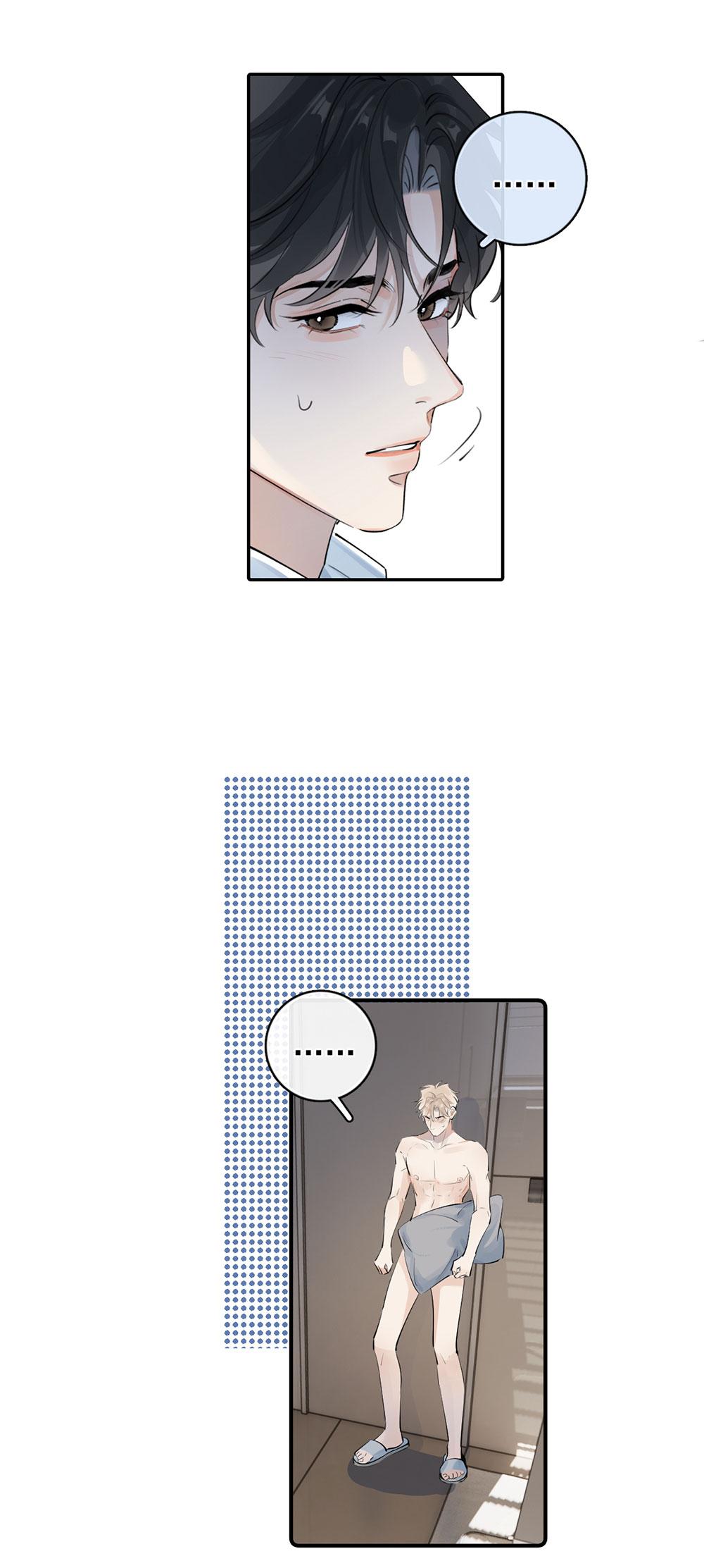 Cậu Vượt Giới Hạn Rồi - Chap 69