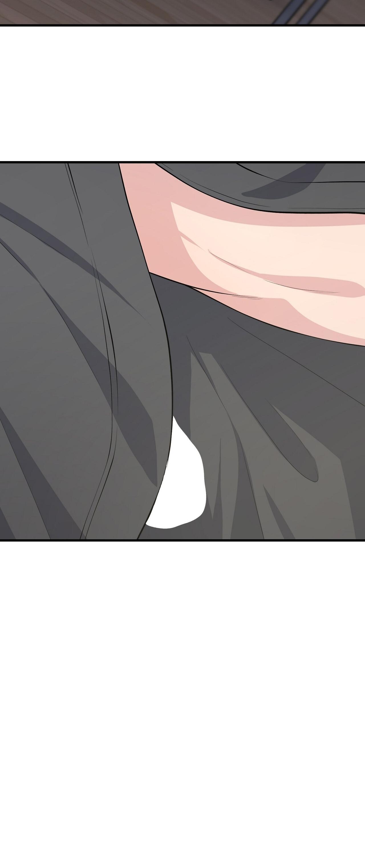 [DDT] HƯƠNG VỊ TÌNH THÂN - Chap 2