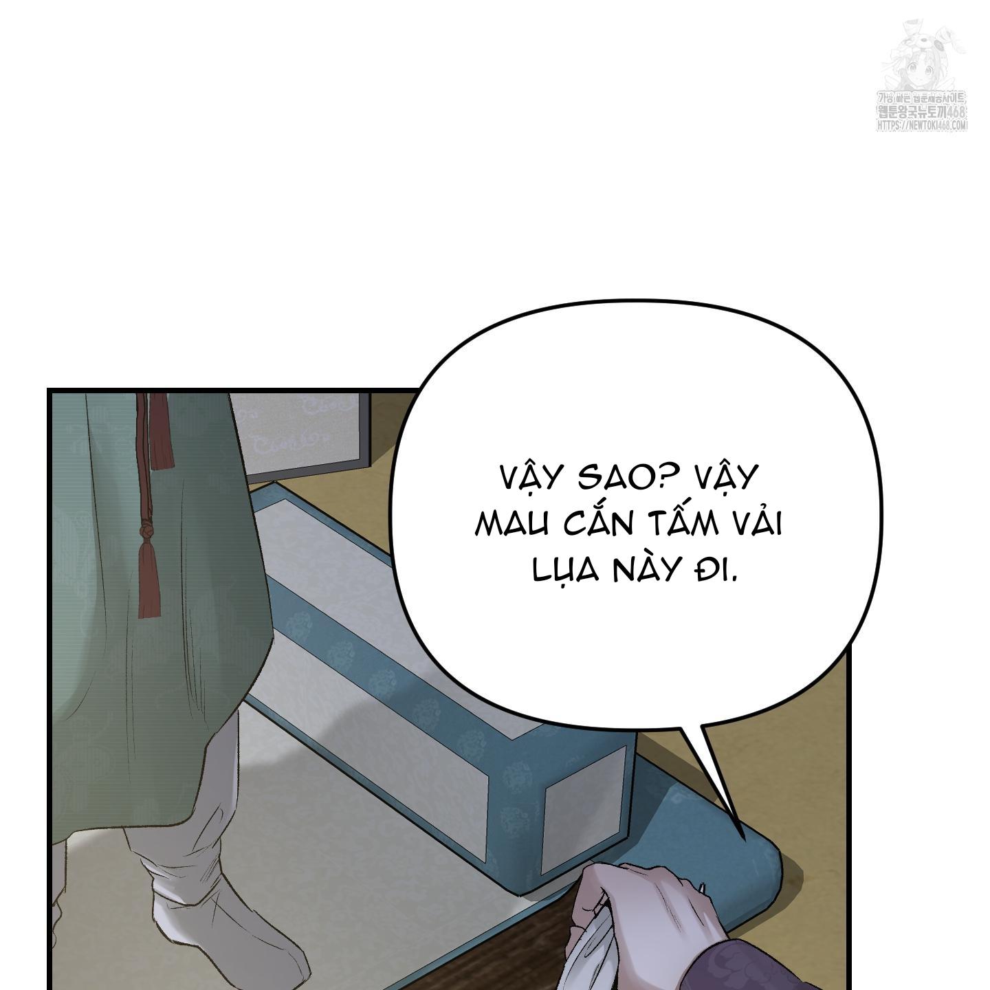 Đan Đôi Tay Vào Nhau - Chap 1