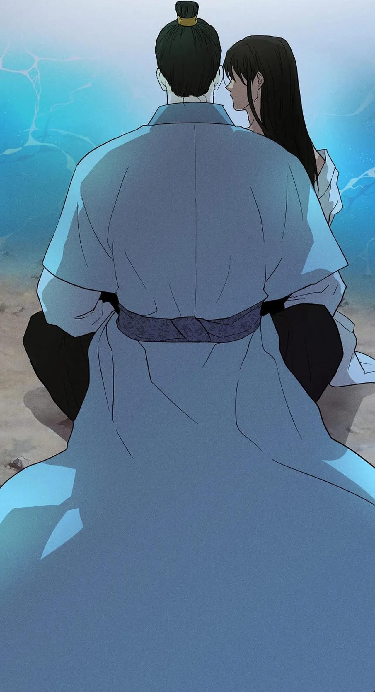 TUYỂN TẬP ÁM ẢNH, MƯU MÔ CÔNG - Chap 2.16 - Trang 73