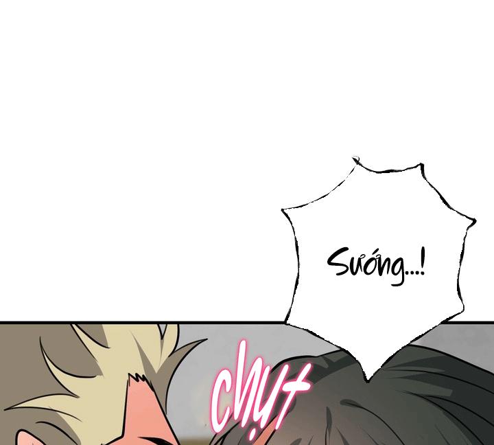 CÓ TIN VÀO TÍNH BẢN ÁC KHÔNG ? - Chap 48