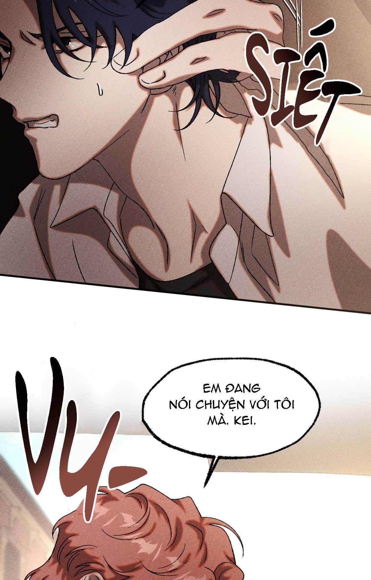 Cash Or Credit - Chap 62