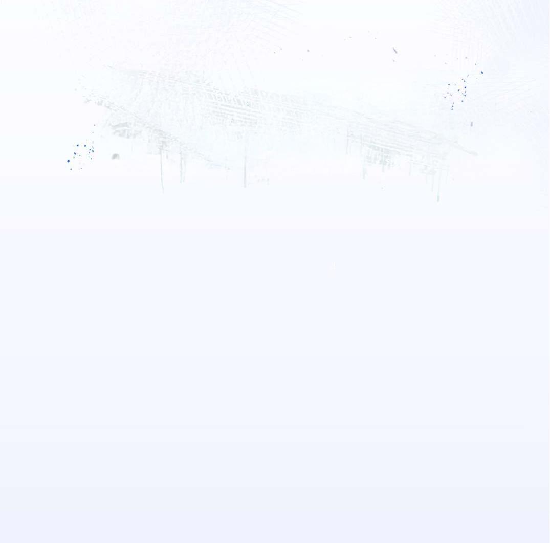 (GĐCV) HÌNH THÁI TIẾN HÓA - Chap 0