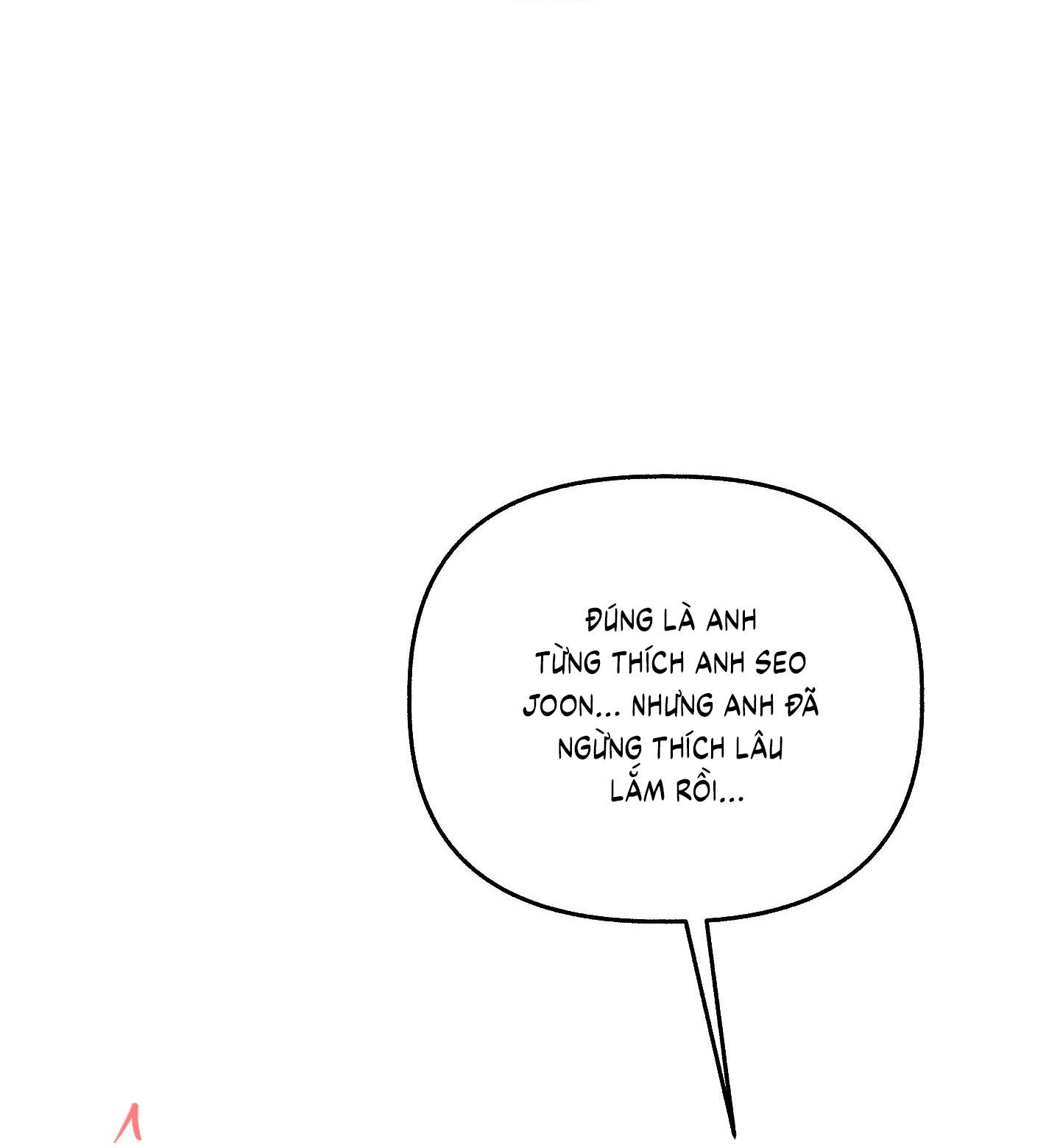 Ngọn Gió Dịu Dàng - Chap 23