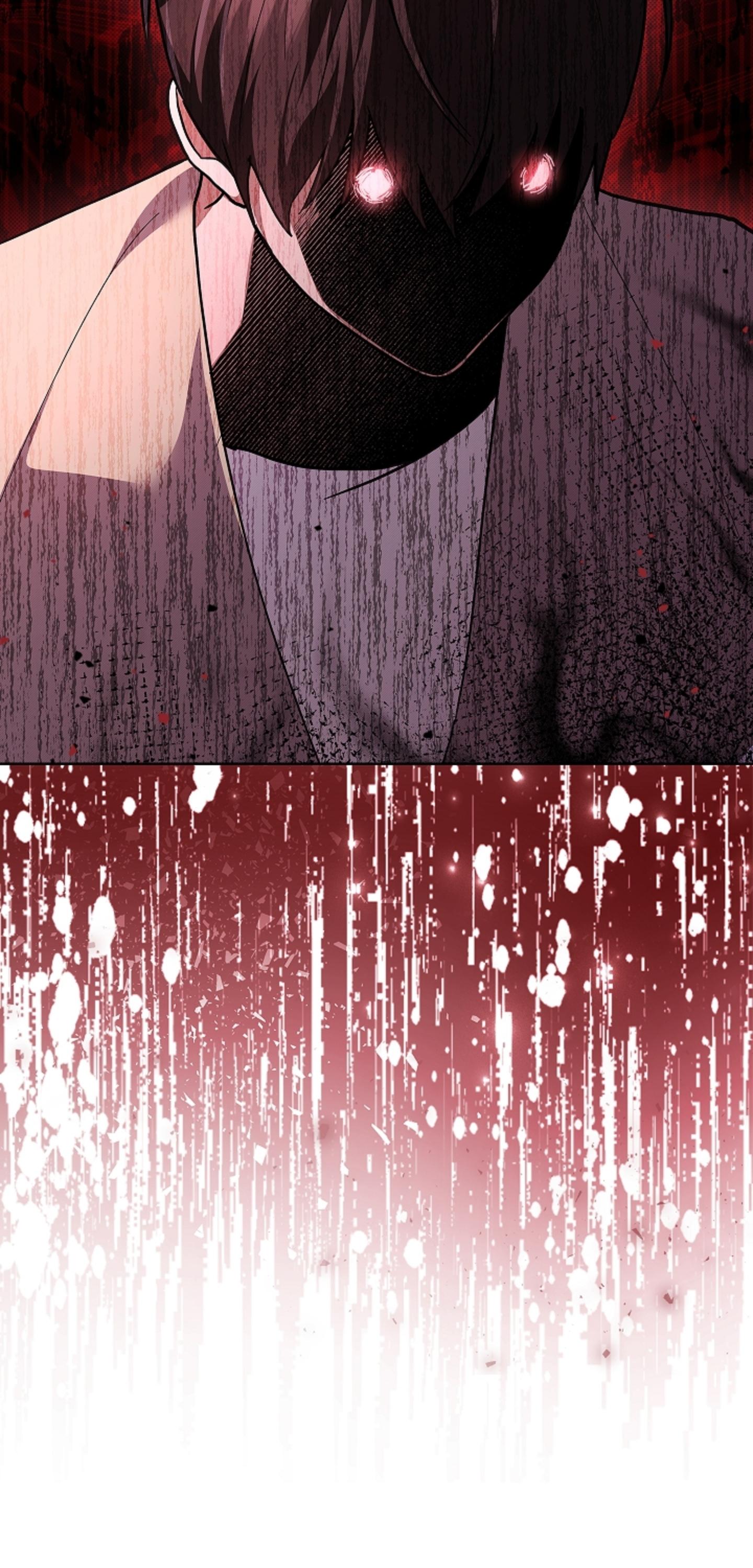 ĐỪNG CHẠM VÀO CÚN CON CỦA TÔI - Chap 51