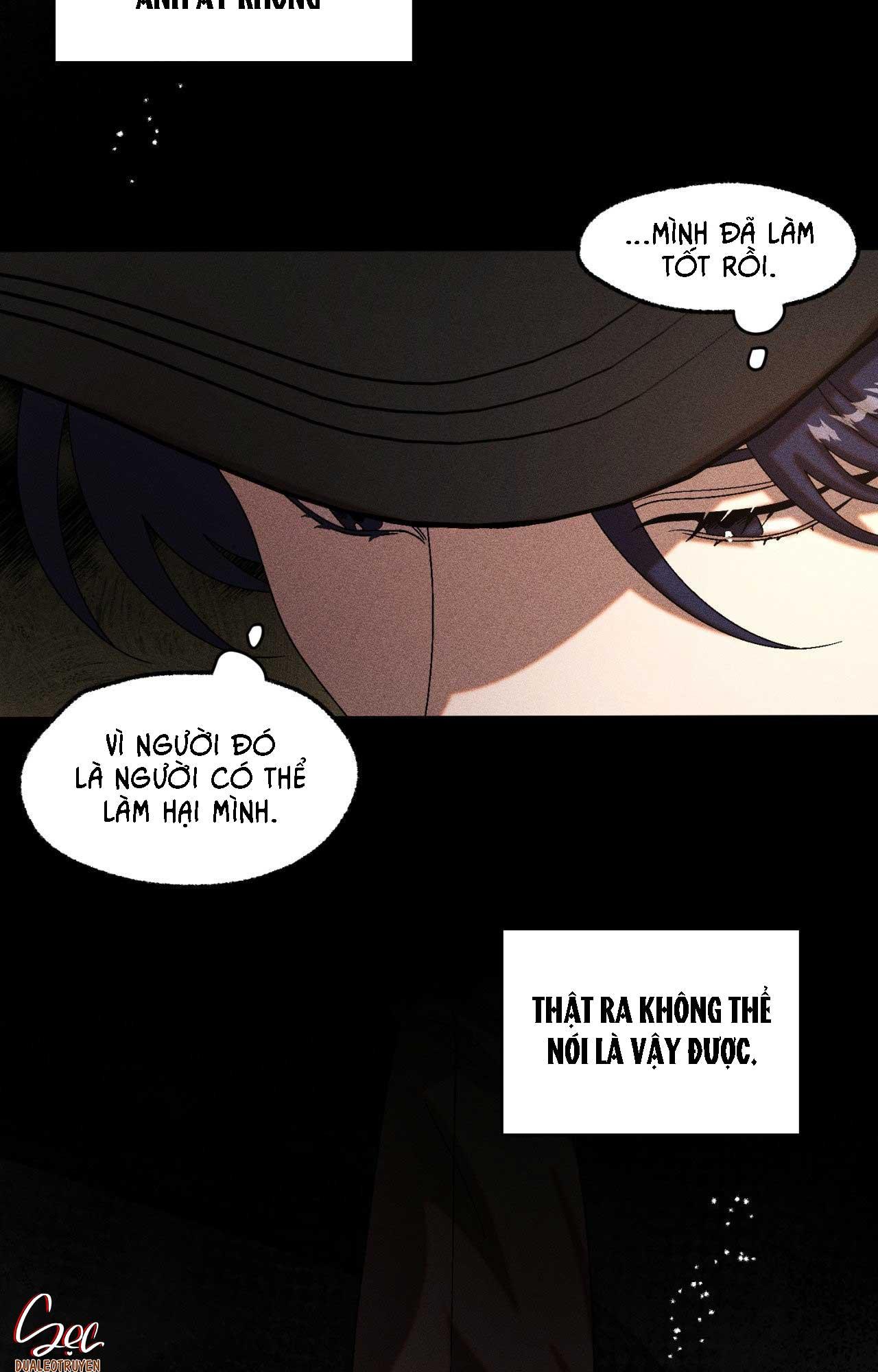 Cash Or Credit - Chap 63