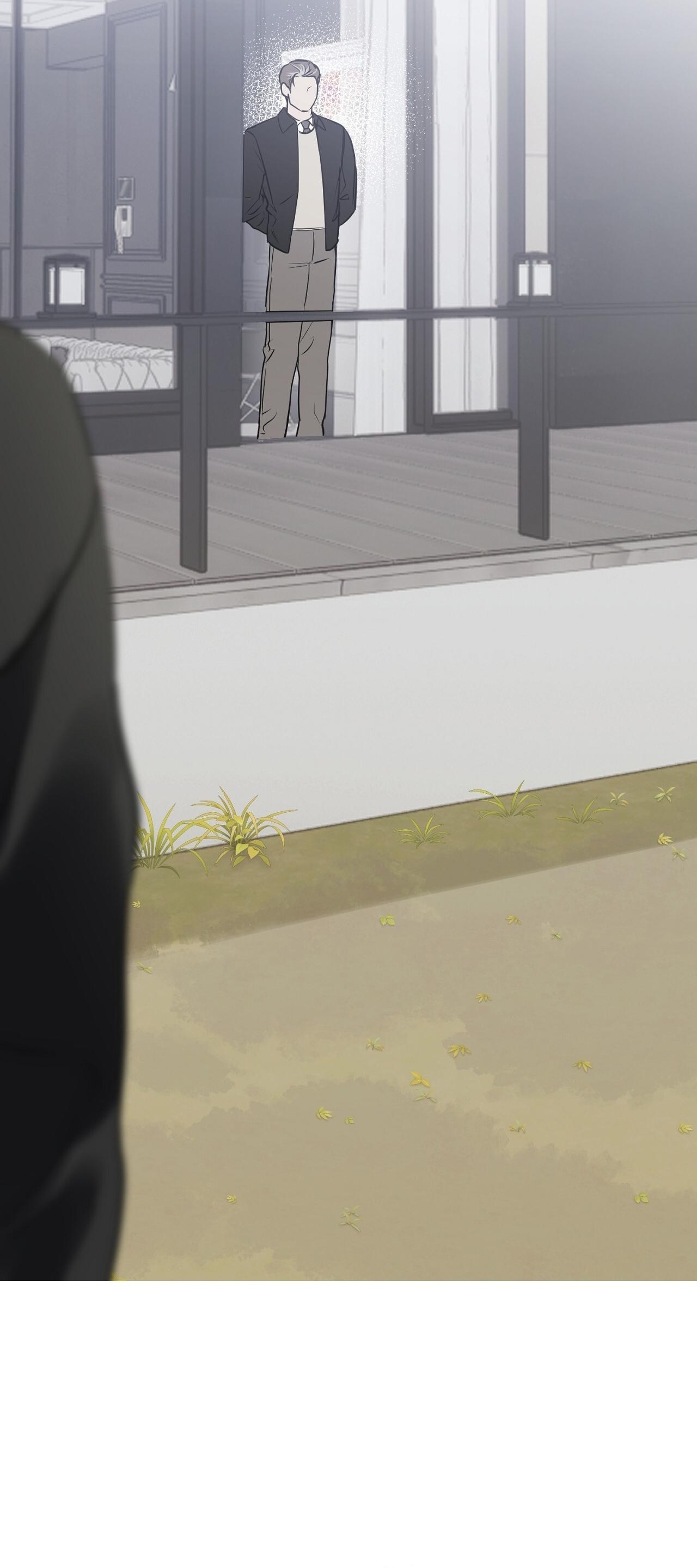 (GĐCV) ÁNH NẮNG LEN LỎI - Chap 3