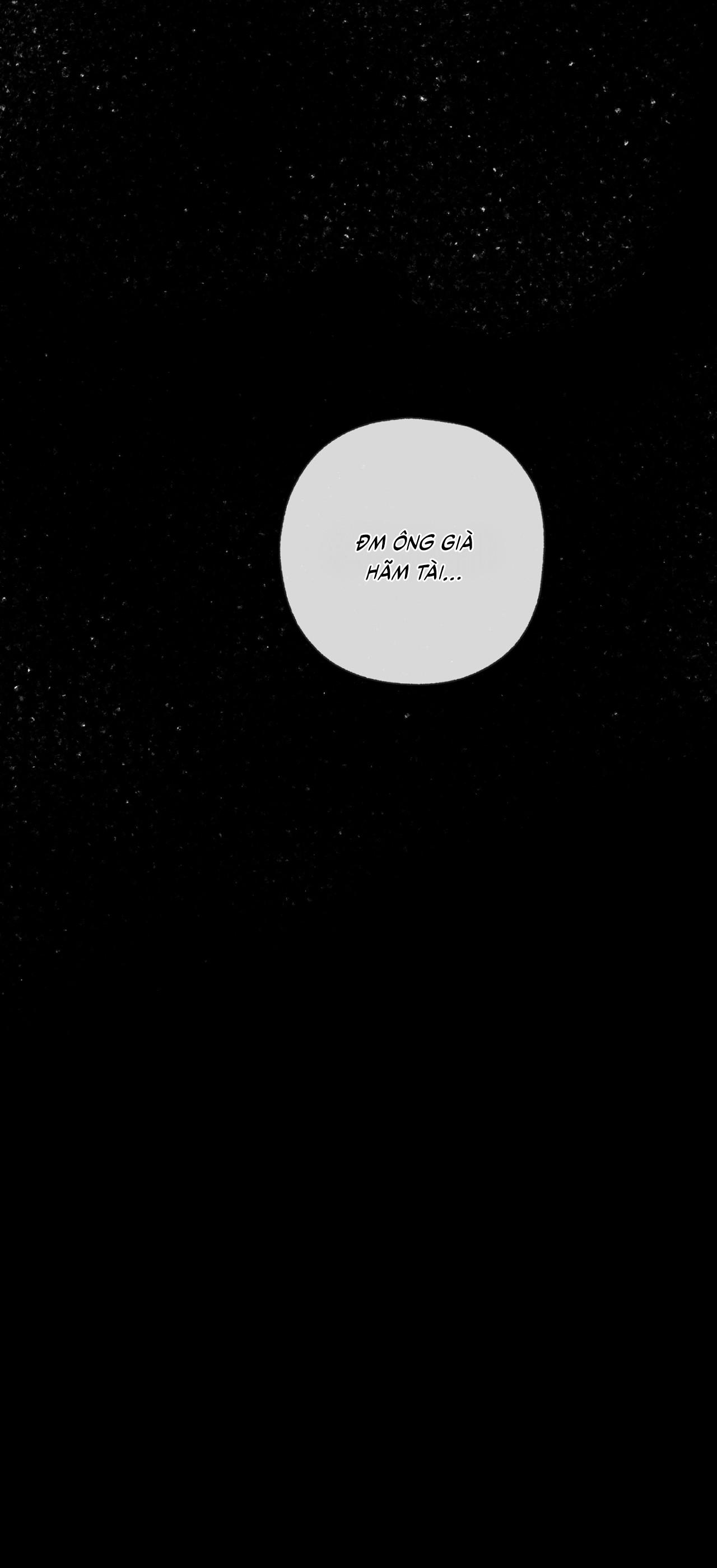 (CBunu) Yang Il Woo Và Tôi - Chap 2