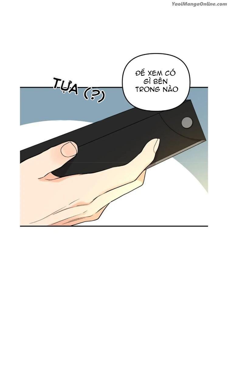 TUYỂN TẬP MANHWA NGẮN - Chap 2.1 - Trang 97