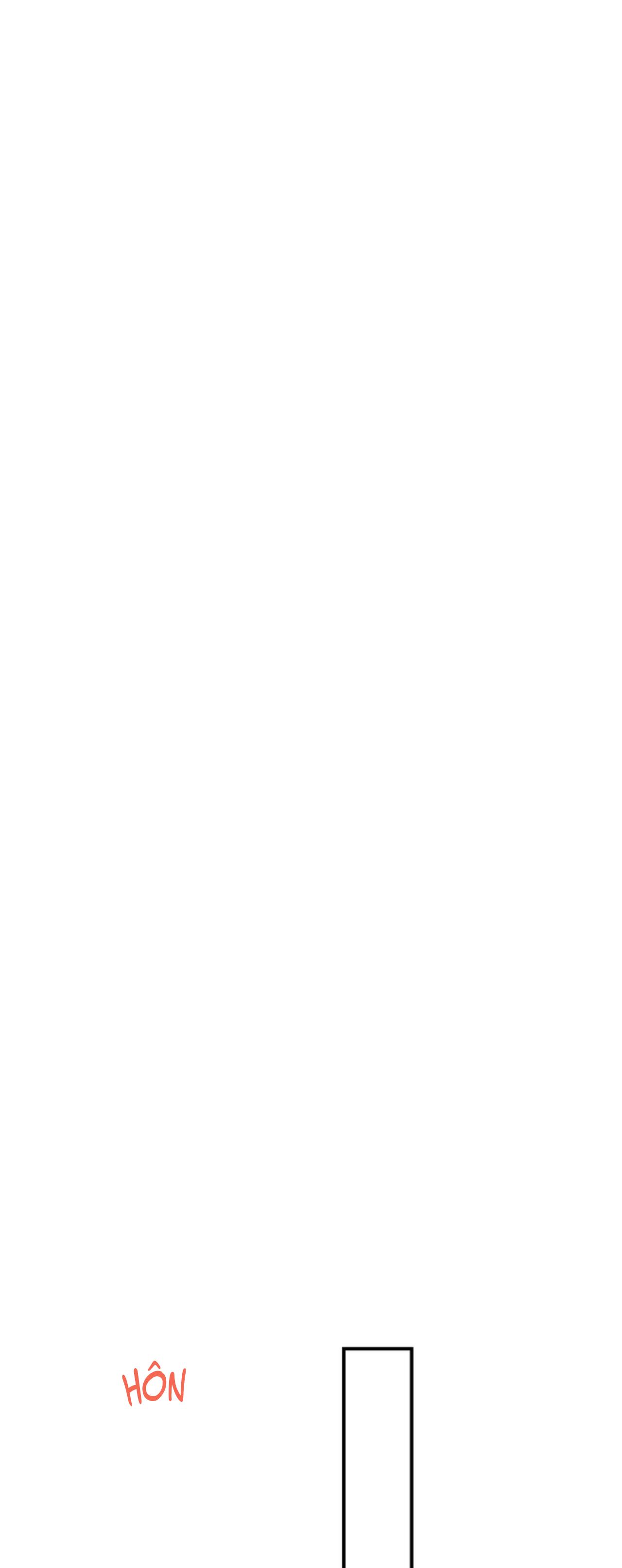 Deepest Confession - Chap 4