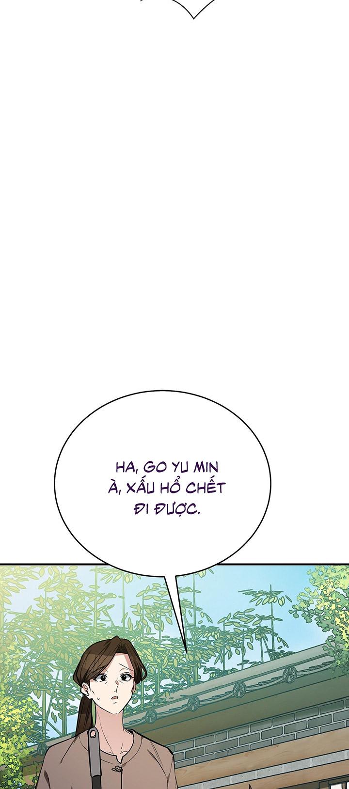 [DDT] HÃY SINH NHẤT MIÊU HÀI WILDCAT, NHƯ BẤT DỤC KIẾN NGÃ PHÁT CUỒNG! - Chap 1