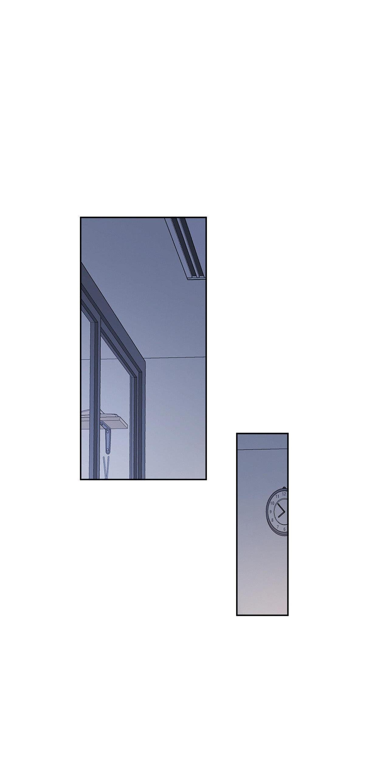 (CBunu) Chàng Trai Mỹ Thuật - Chap 50