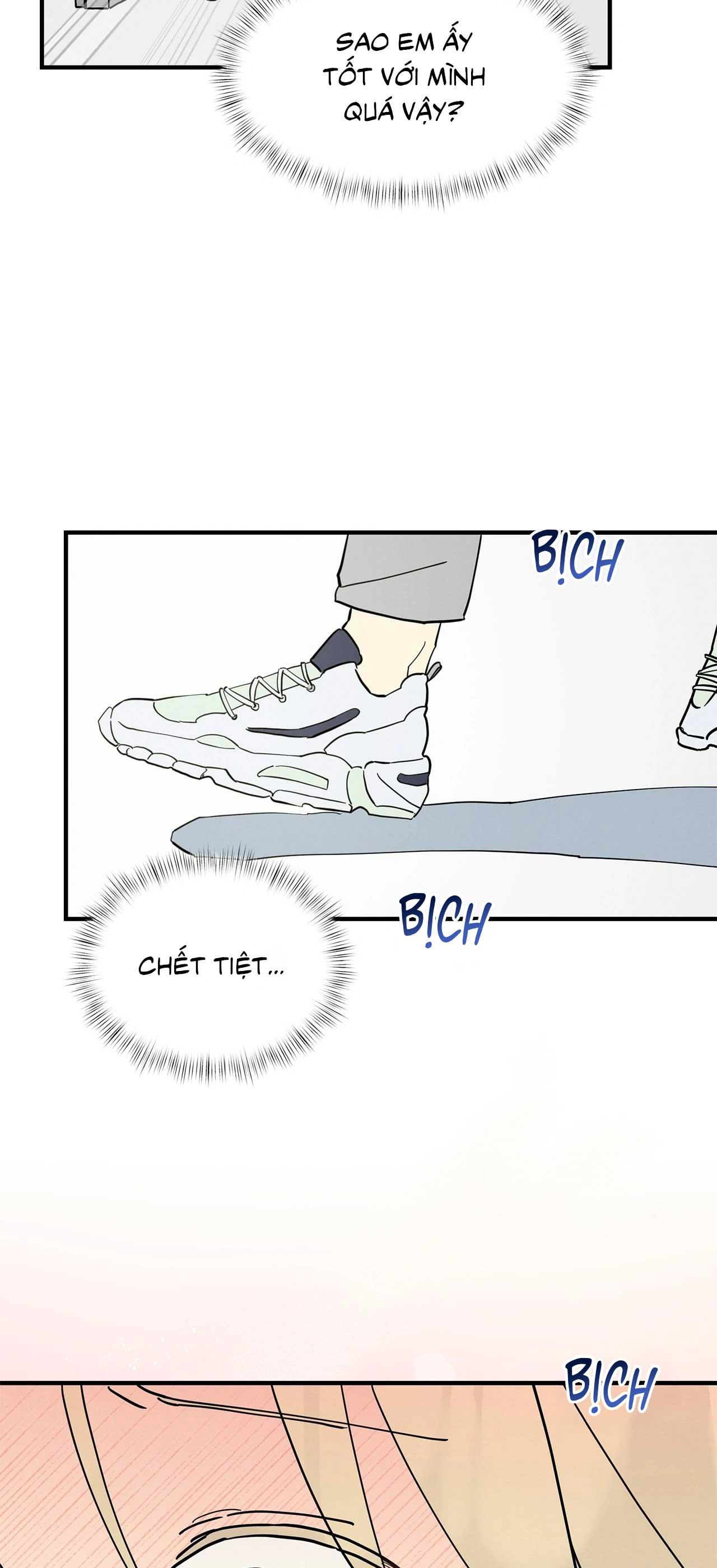 One-Room TA - Chap 27