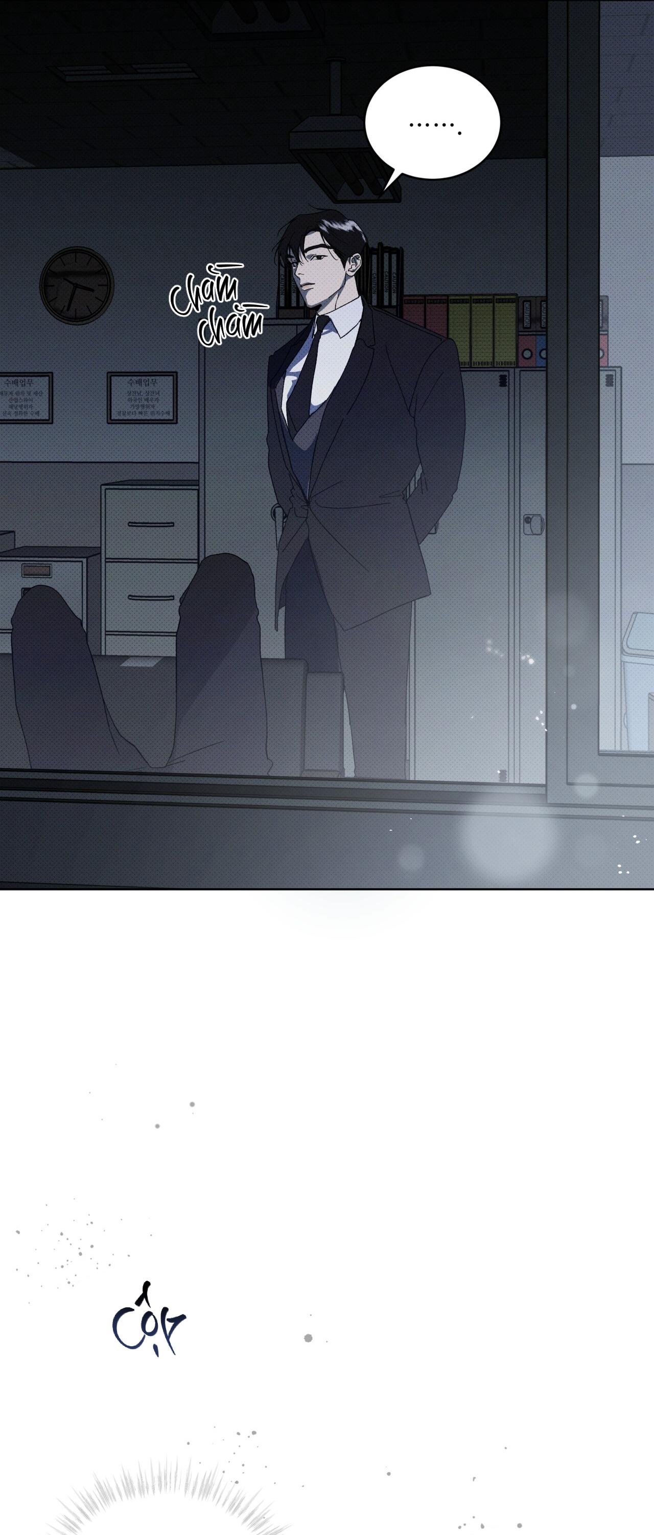 (GĐCV) HÌNH THÁI TIẾN HÓA - Chap 5