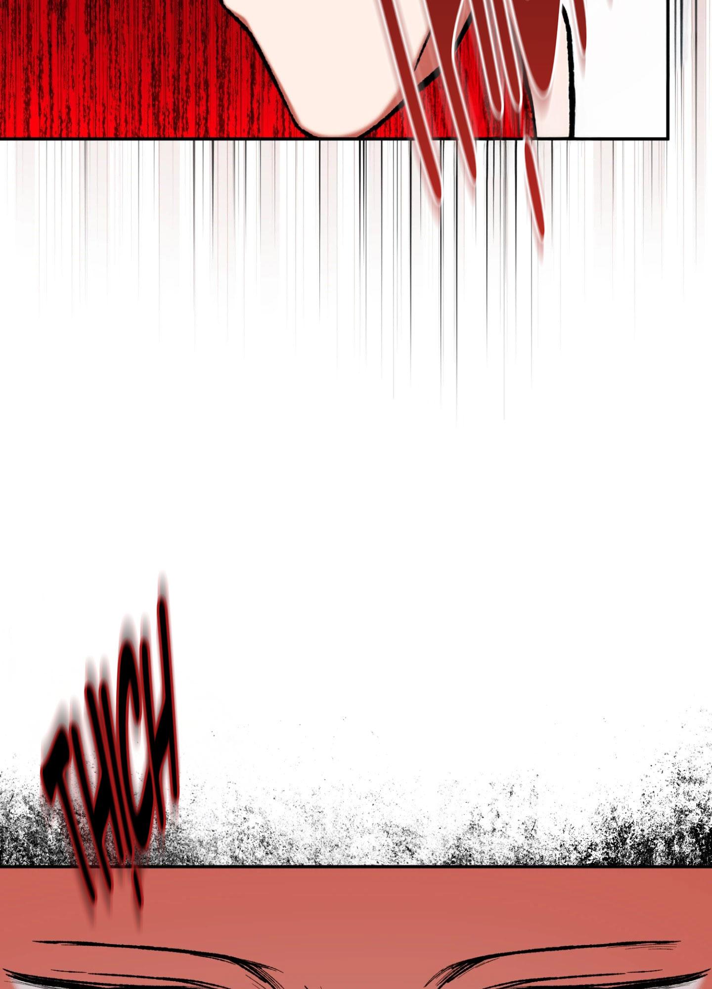 DAWNING LIGHT - Chap 3