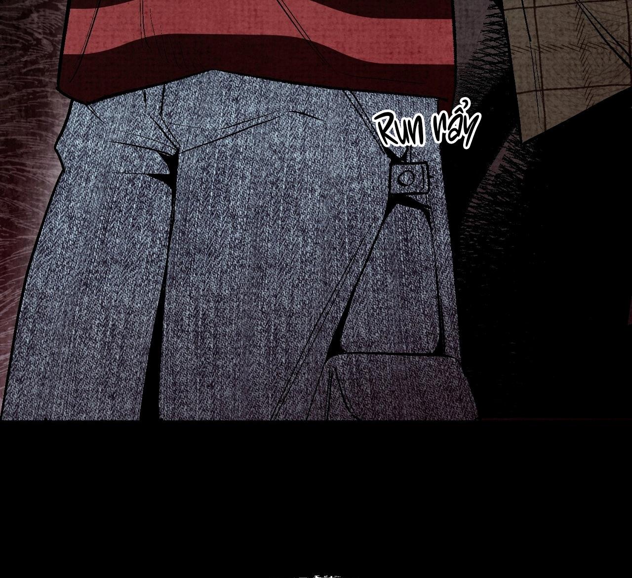 Chuyện Lạ Bốn Mùa - Chap 1