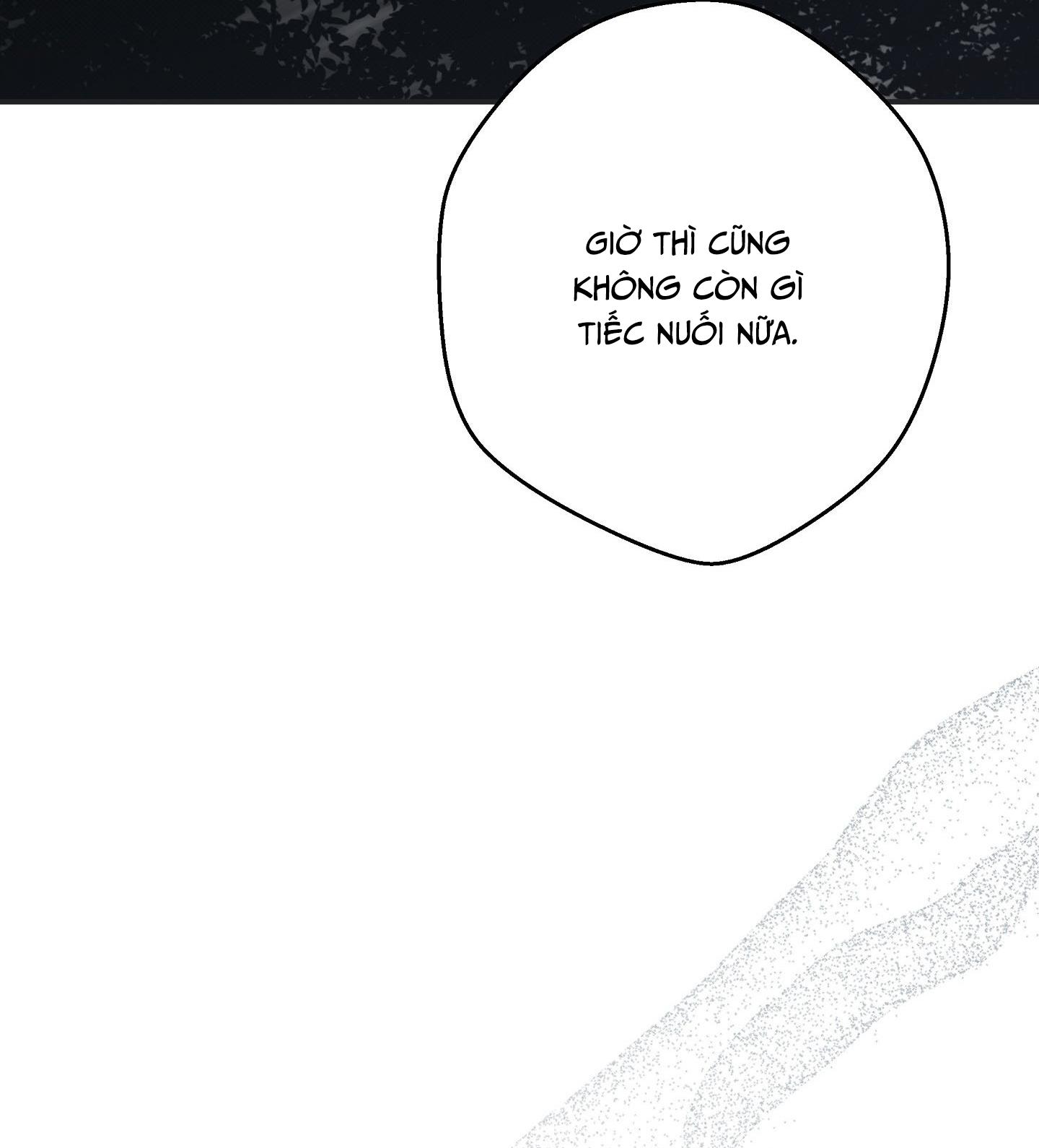 KHI MẶT TRỜI LÓ DẠNG - Chap 15