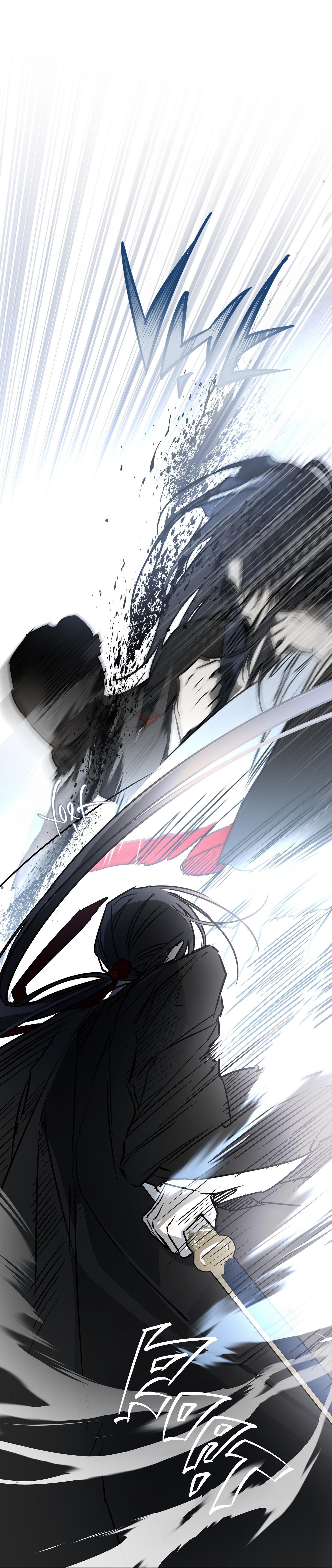 KHI MẶT TRỜI LÓ DẠNG - Chap 14