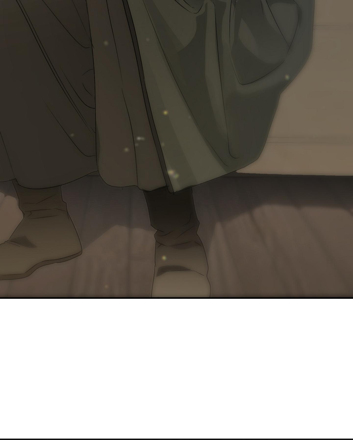 KHI VẬN MỆNH ĐƯA LỐI - Chap 7