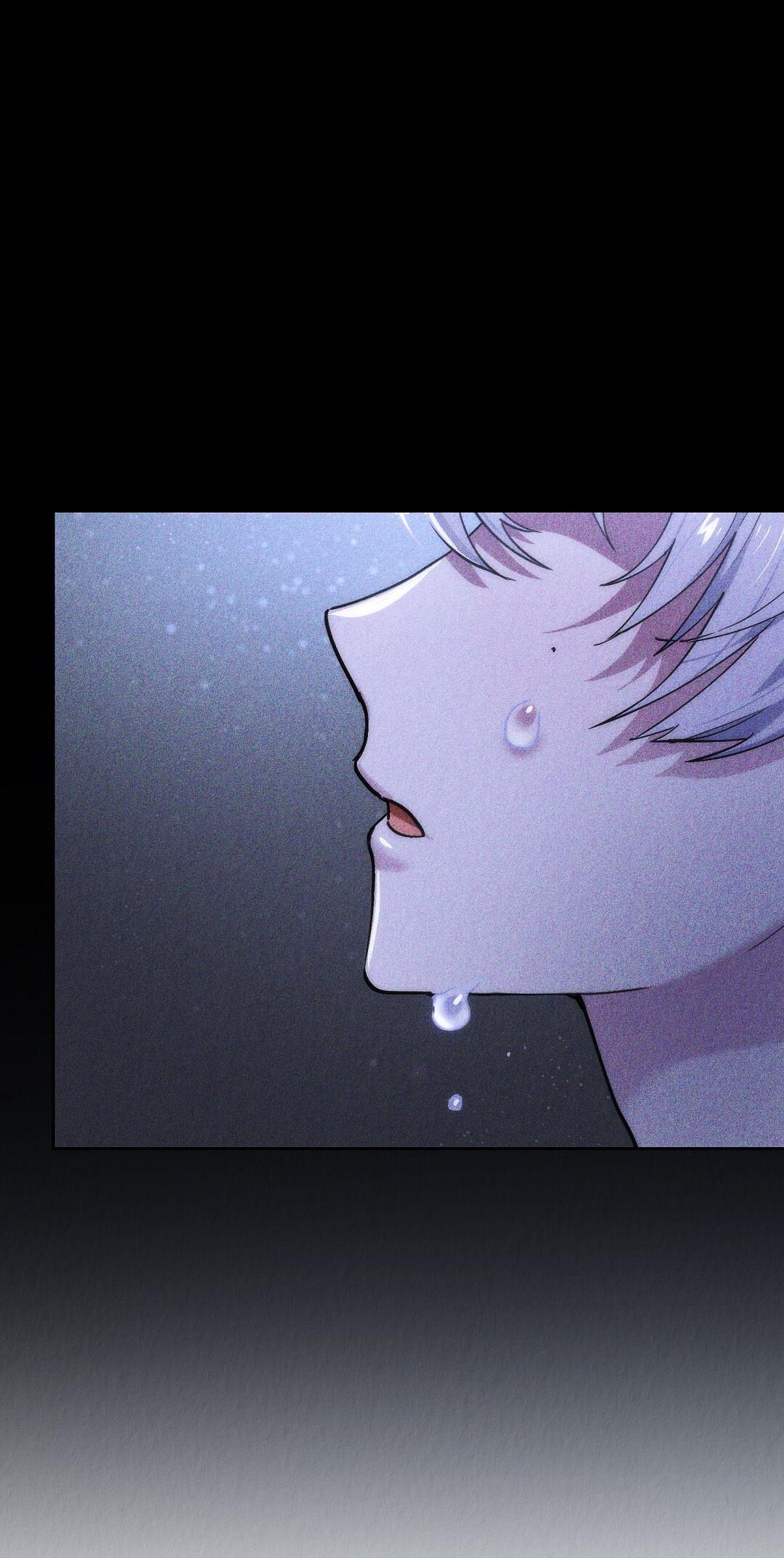 Cách Để Vị Hoàng Tử Bị Bỏ Rơi Sống Lại - Chap 2