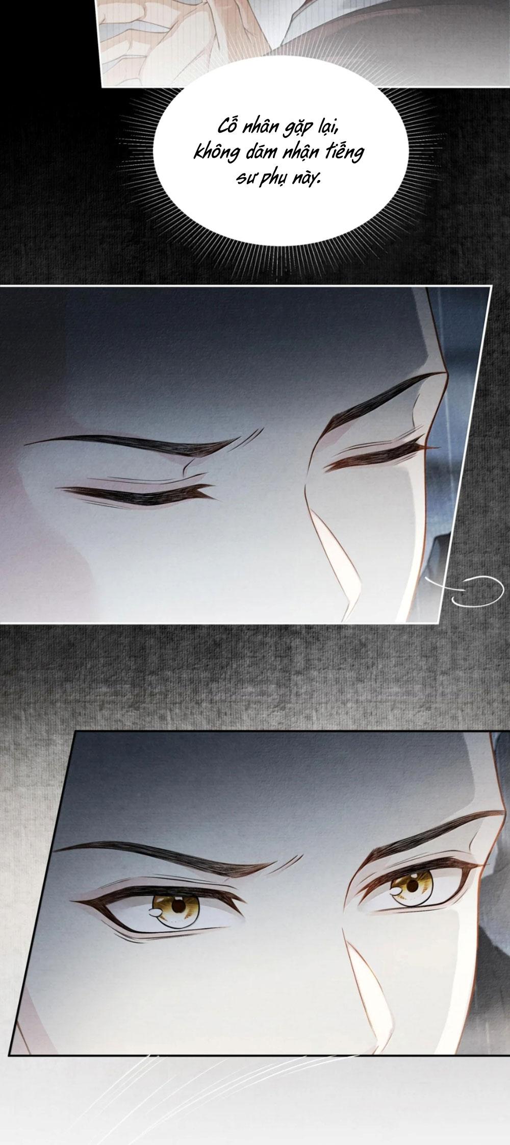 Đồng Tiền Kham Thế - Chap 140