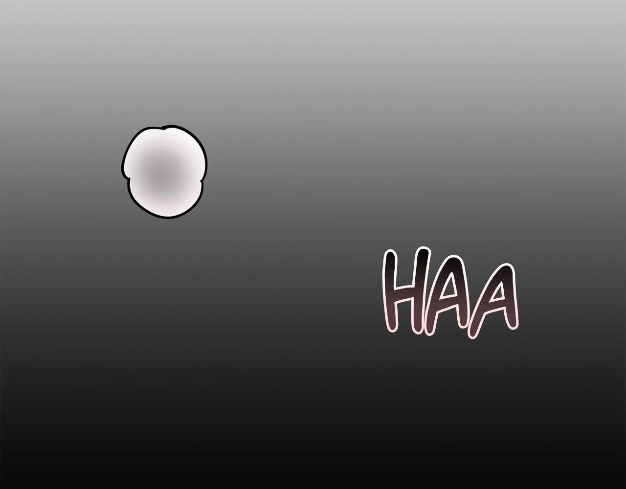 Sạch Đến Từng Tấc Thịt - Chap 1