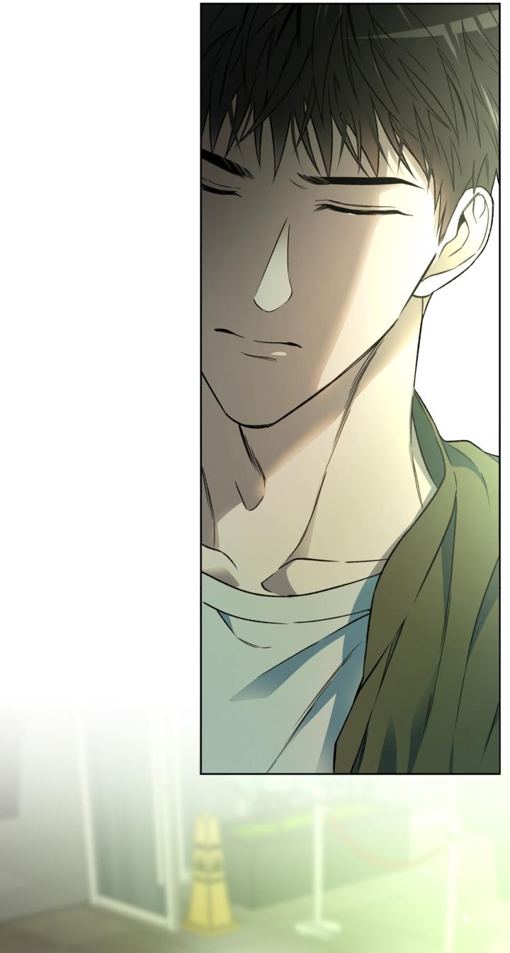 Vong Chủng - Chap 15