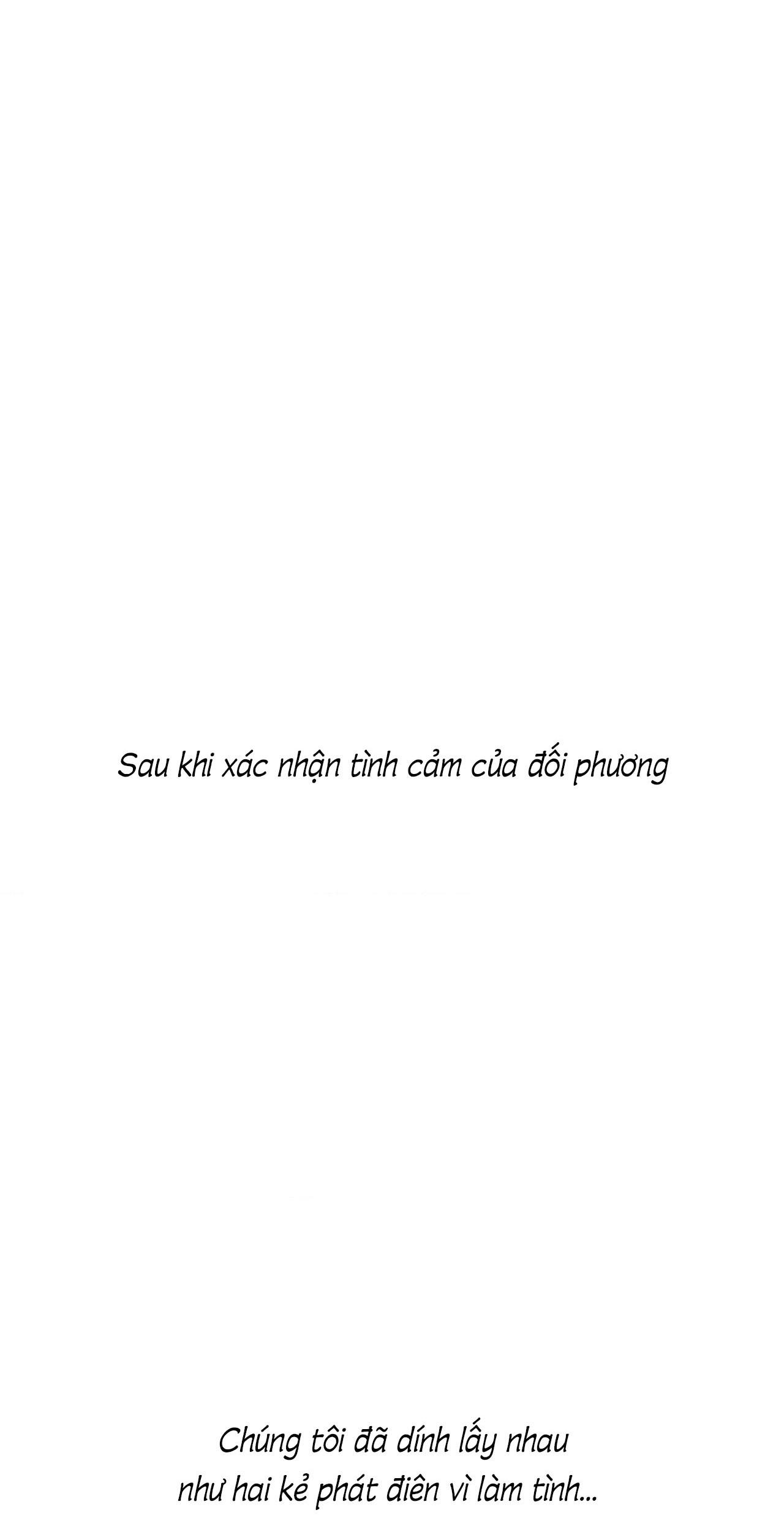 (CBunu) 1 to 10 - Chap 43