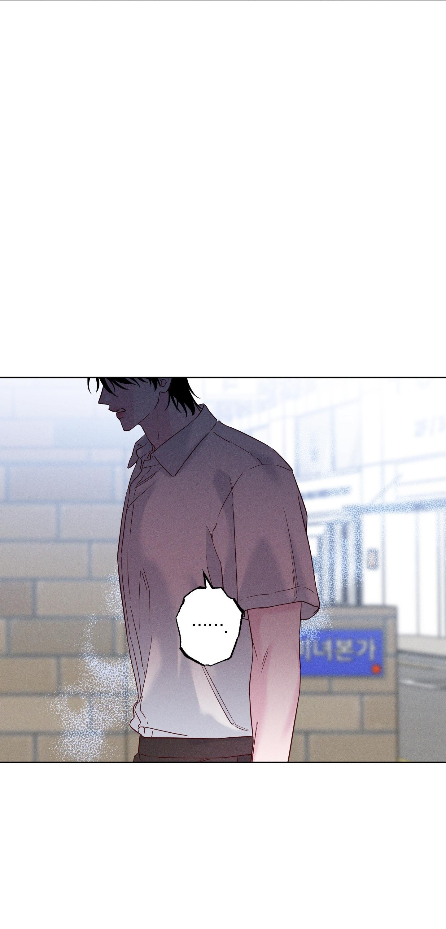 BỜ SÓNG VỖ - Chap 42