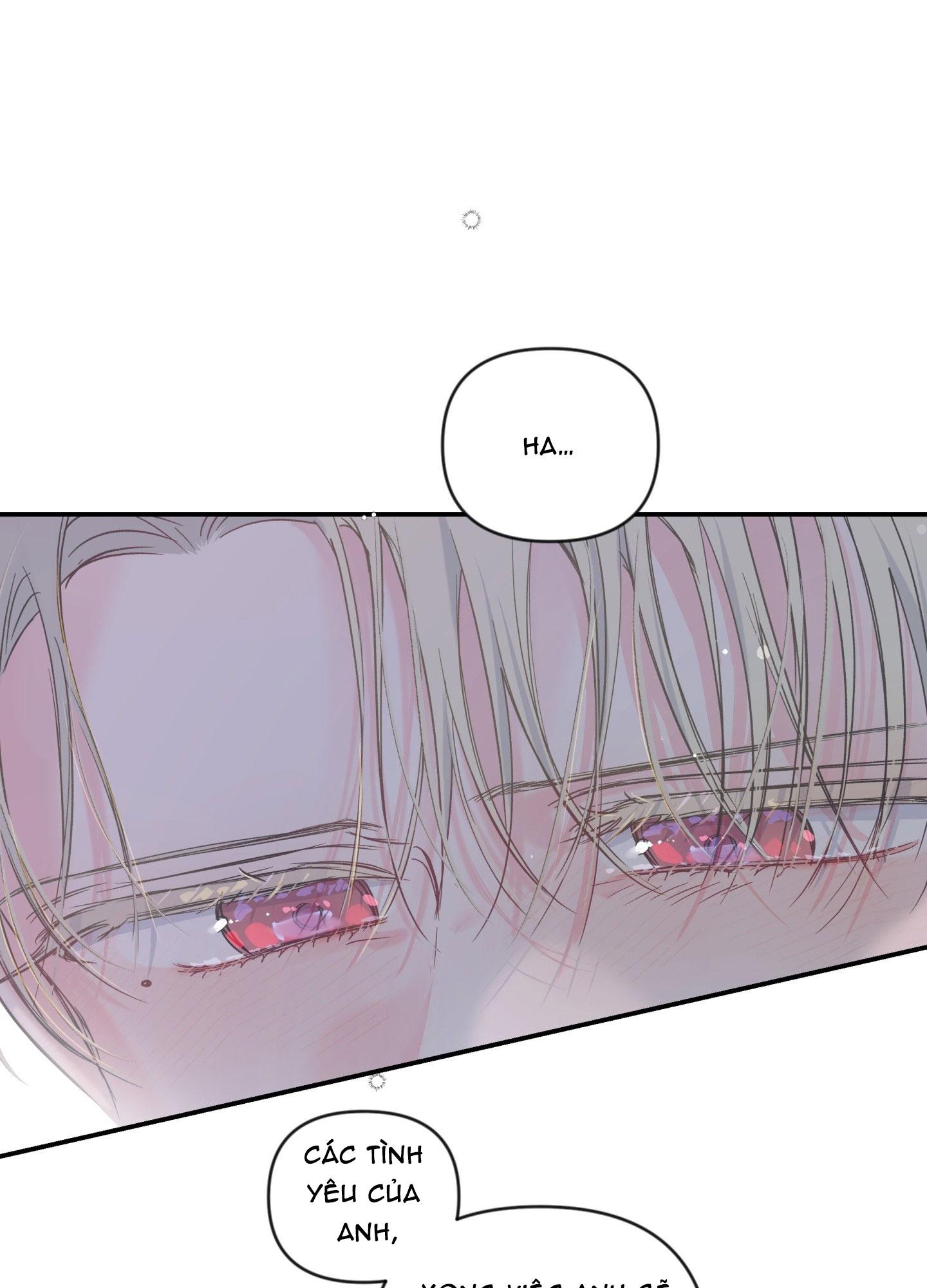 ĐẢO NGƯỢC CỦA ĐẢO NGƯỢC - Chap 60