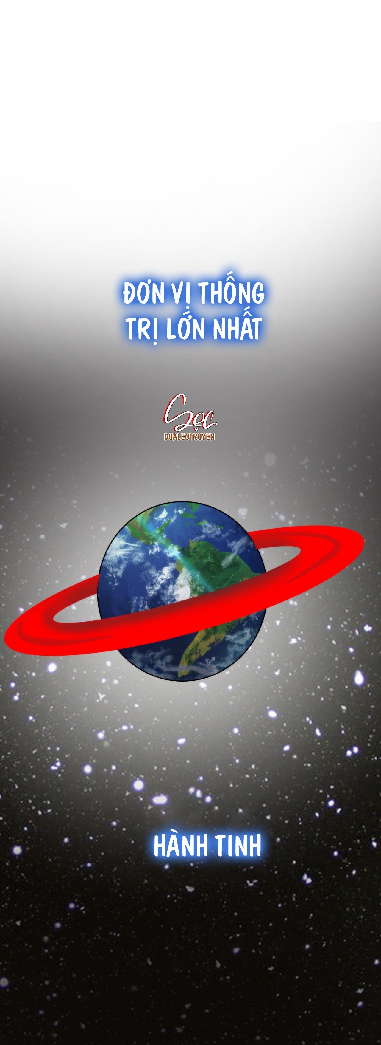 BẠN CÙNG LỚP MẪU GIÁO MẶT TRỜI - Chap 43