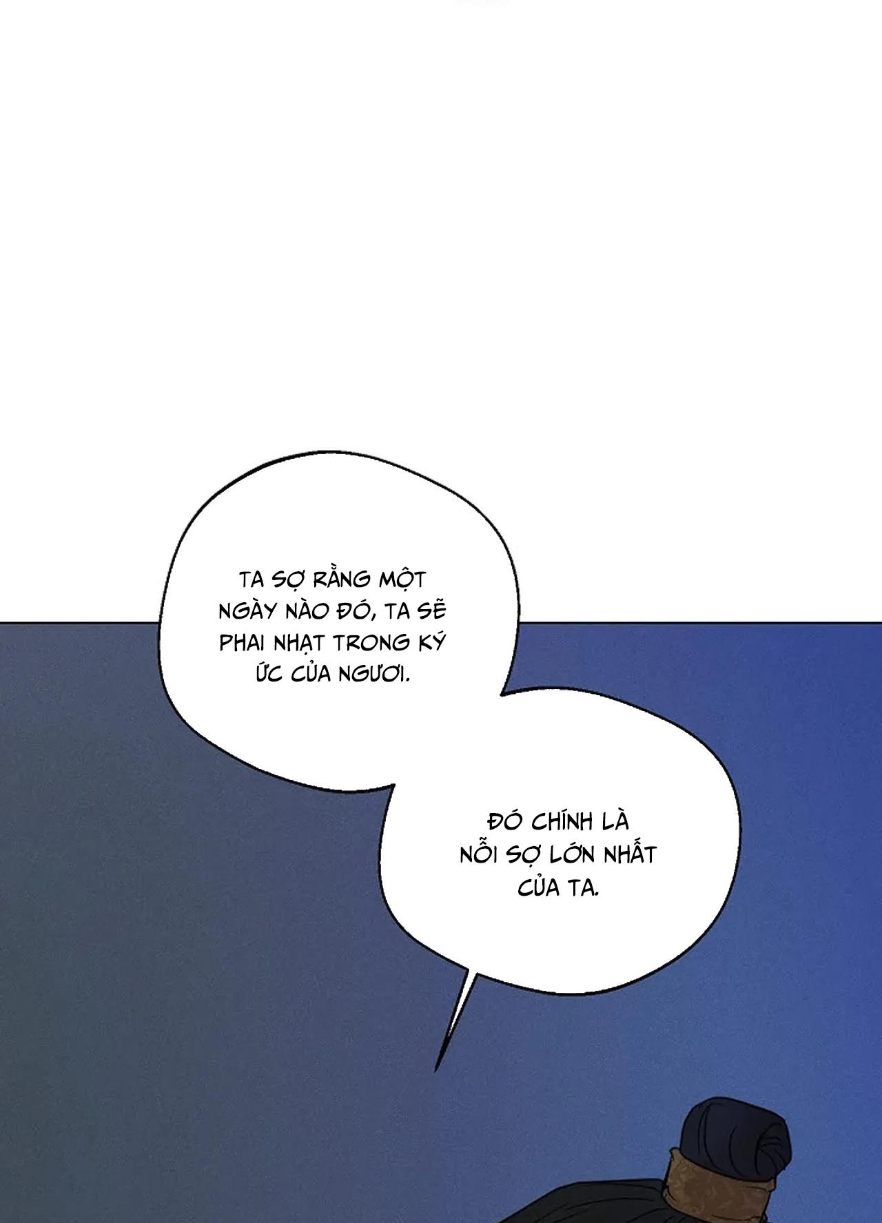 TUYỂN TẬP ÁM ẢNH, MƯU MÔ CÔNG - Chap 2.16 - Trang 117
