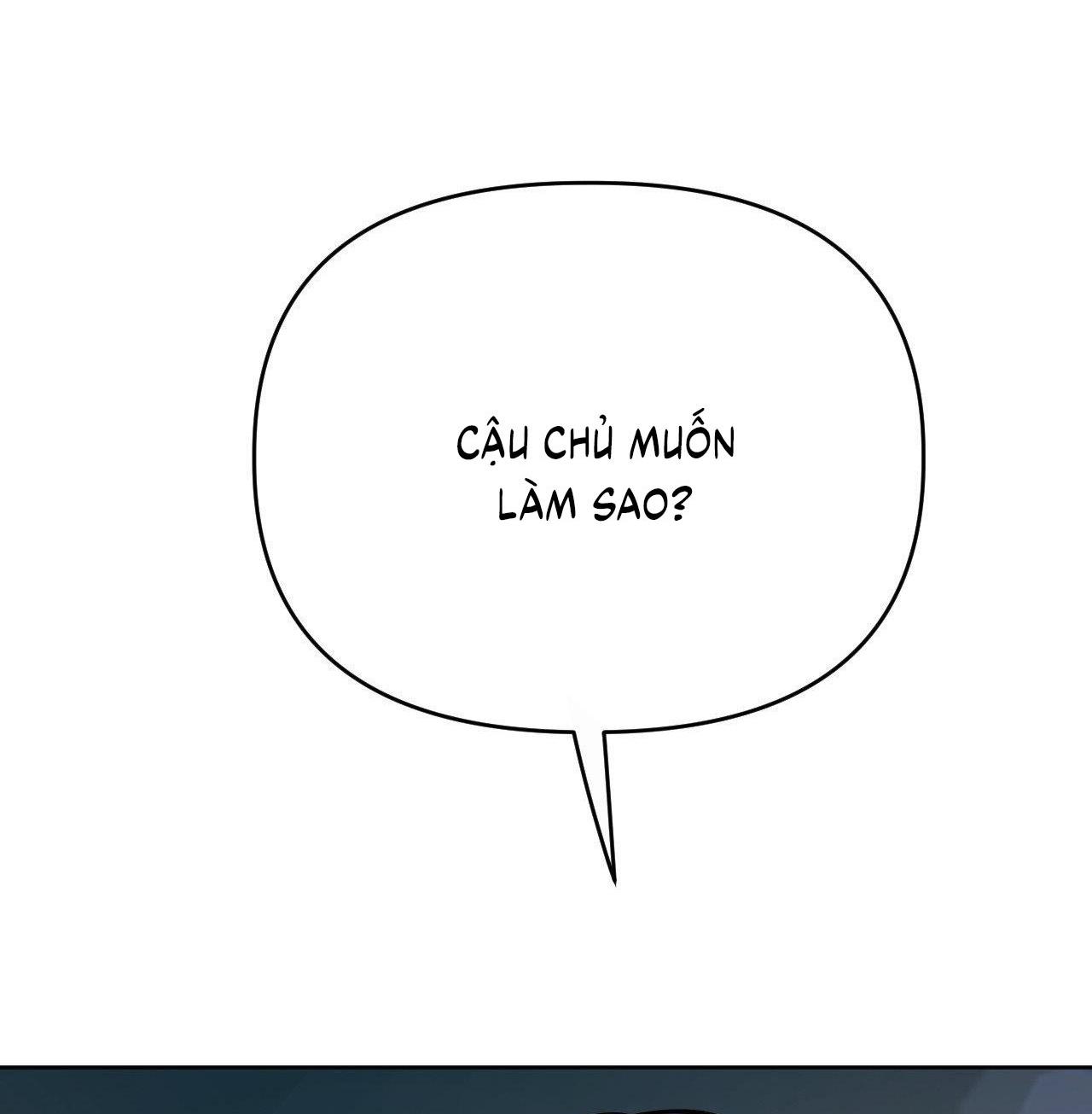 (CBunu) Chàng Trai Mỹ Thuật - Chap 53