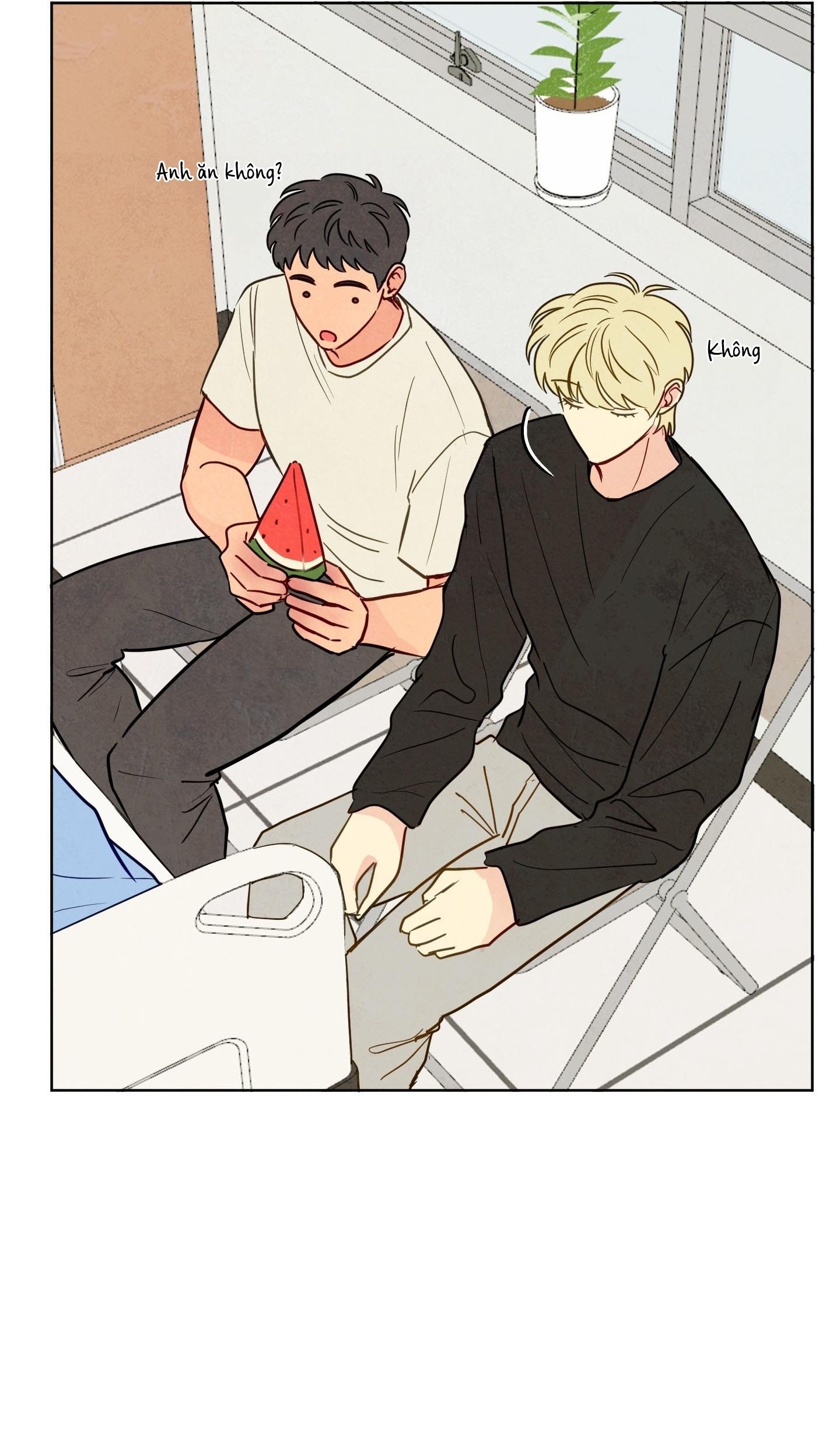 THE SACRED SERPENT'S SEDUCTION - Chap 20