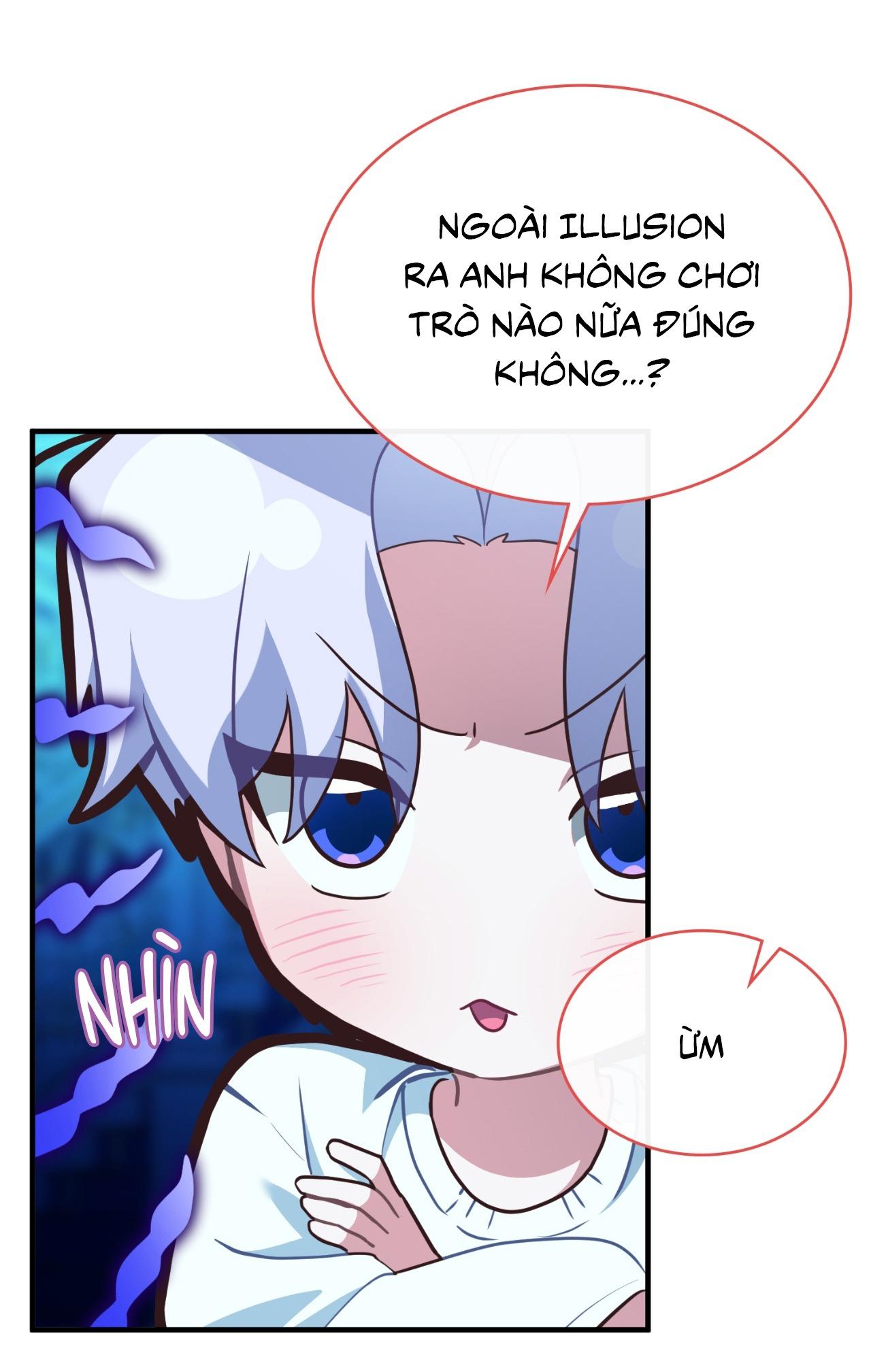 Guild member - Chap 82