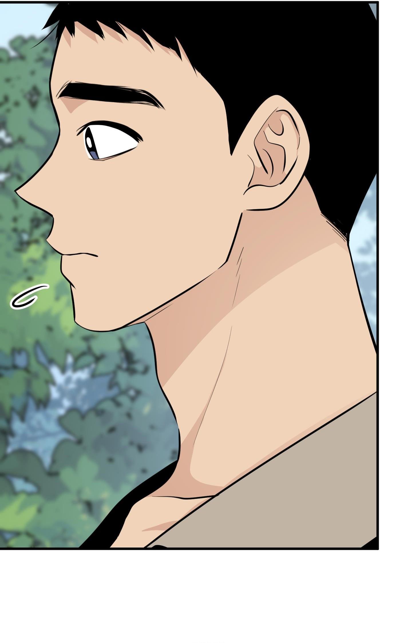 (CBunu) Hoa Vô Danh - Chap 26