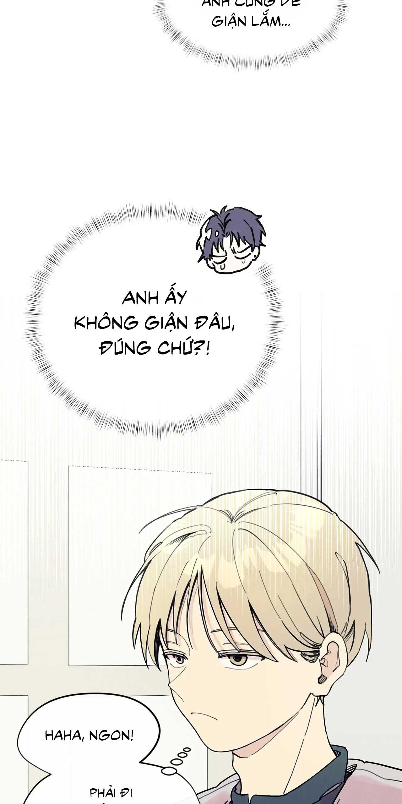 One-Room TA - Chap 4