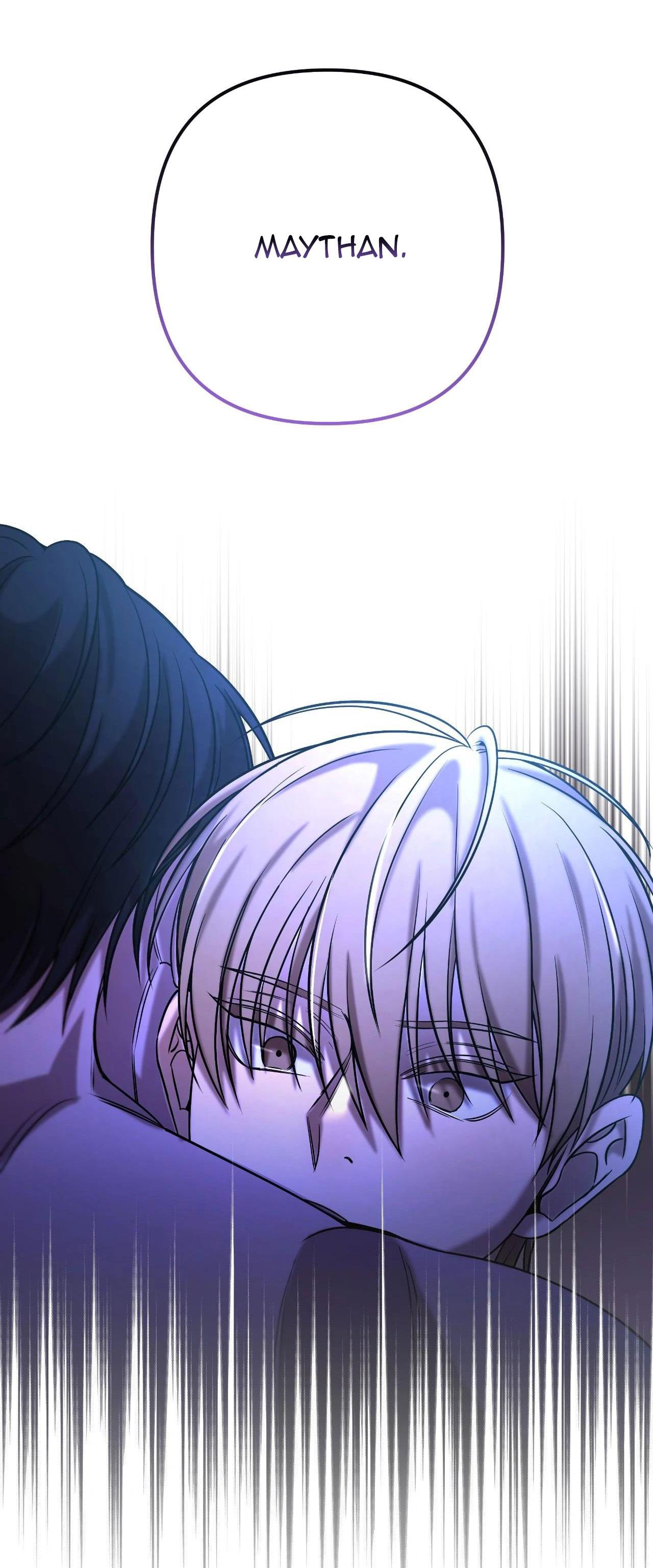 Mắc Kẹt Trong Game Hẹn Hò Của Em Gái Tôi - Chap 88