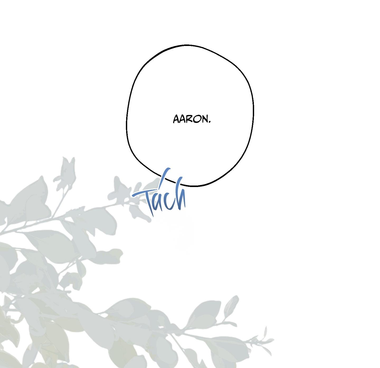 KHI VẬN MỆNH ĐƯA LỐI - Chap 7