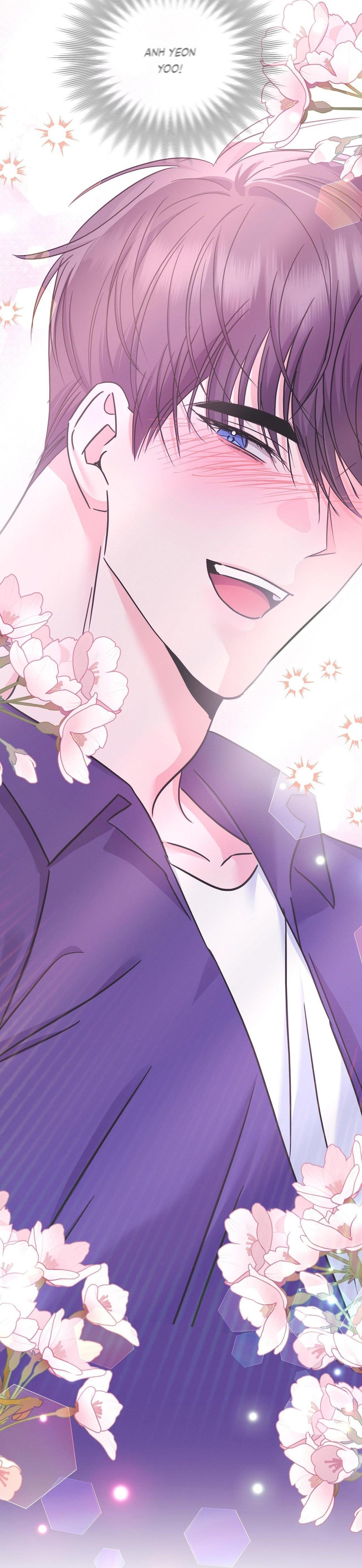 (CBunu) Cẩm Nang Fetish - Chap 15