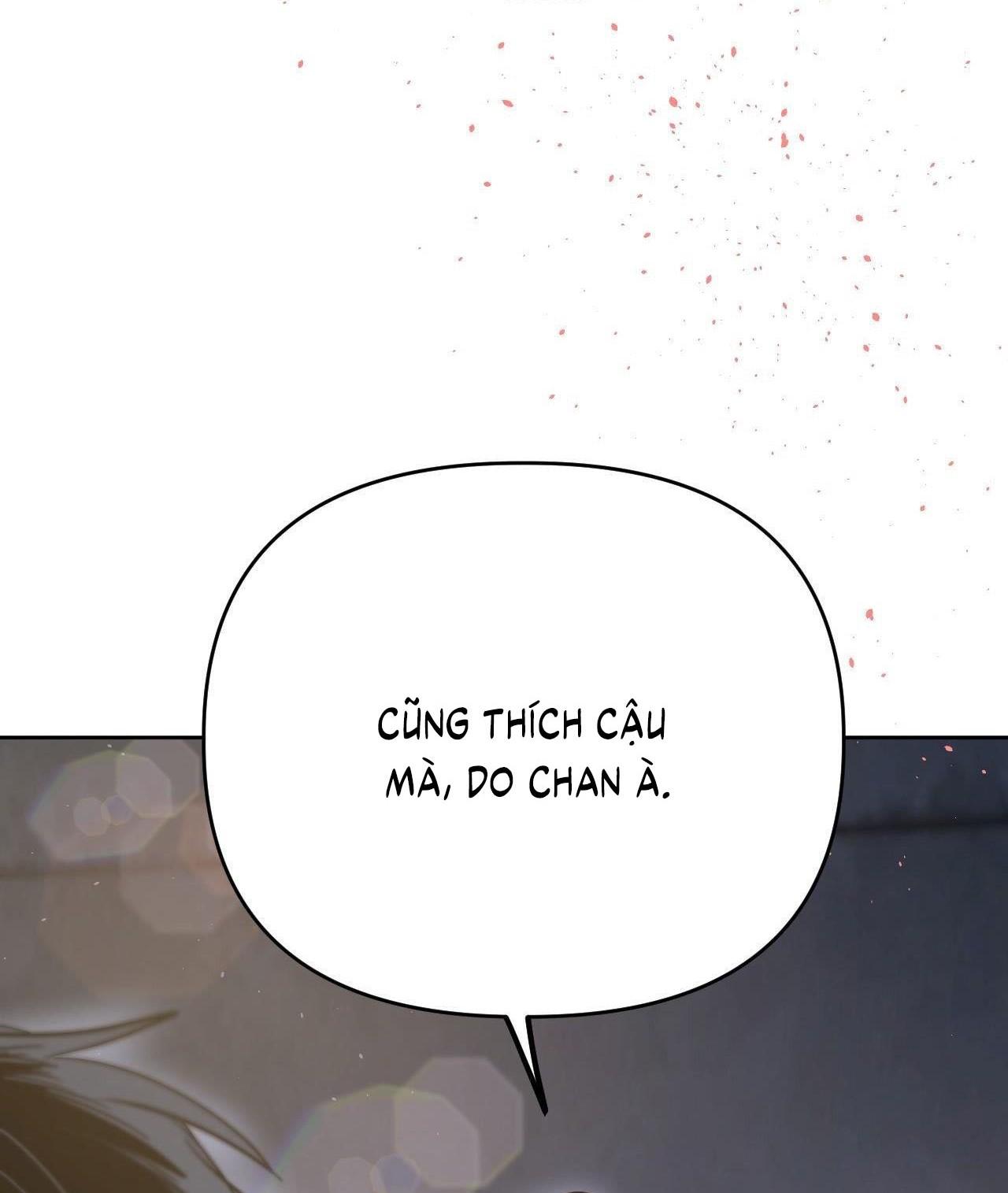 (CBunu) Chàng Trai Mỹ Thuật - Chap 49