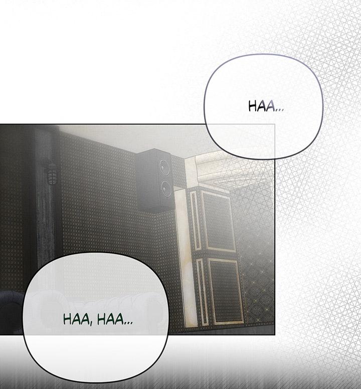 [DDT] KẺ ĐÁNH CẮP TRÁI TIM - Chap 1